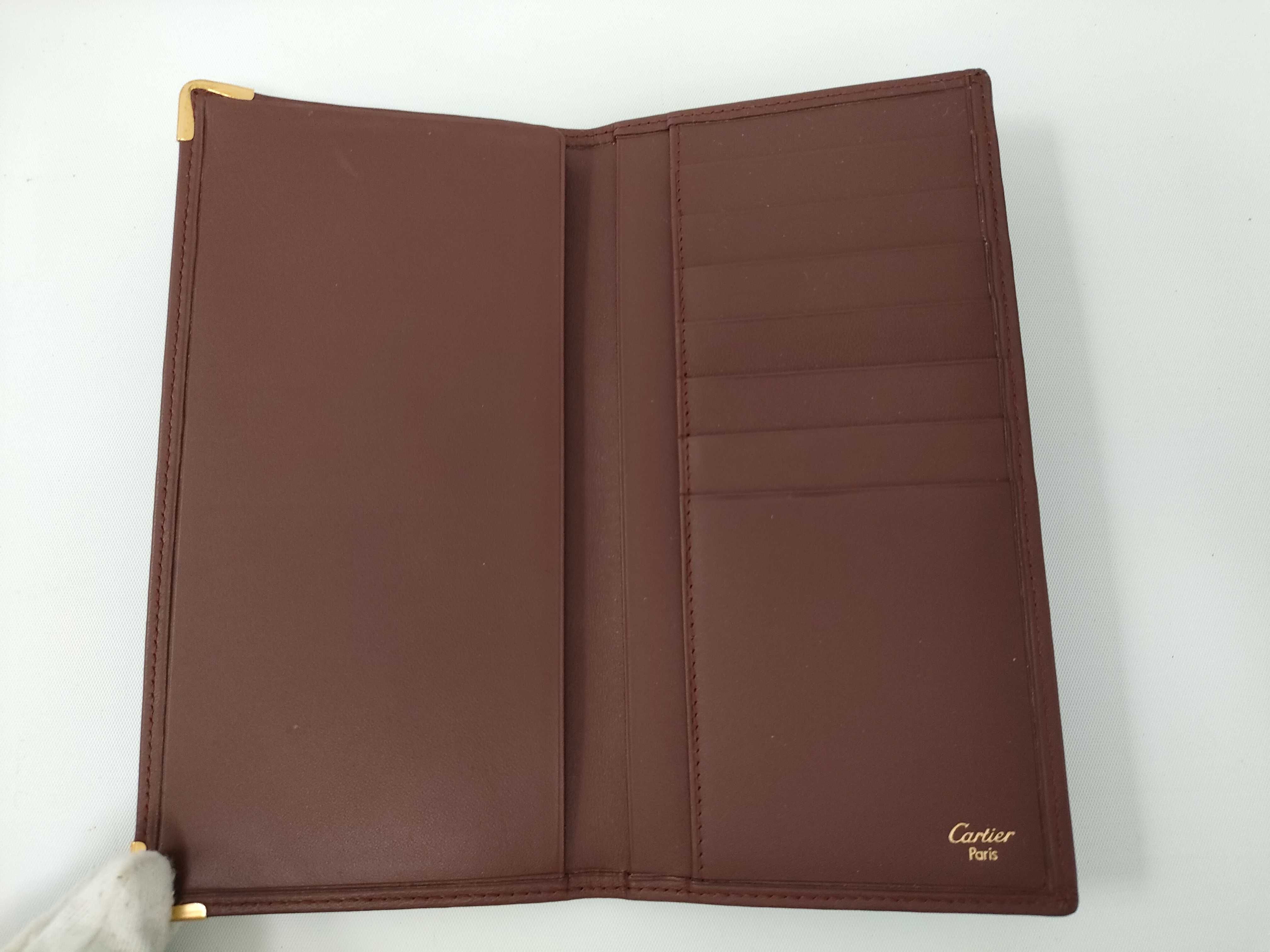 wallet — view 7
