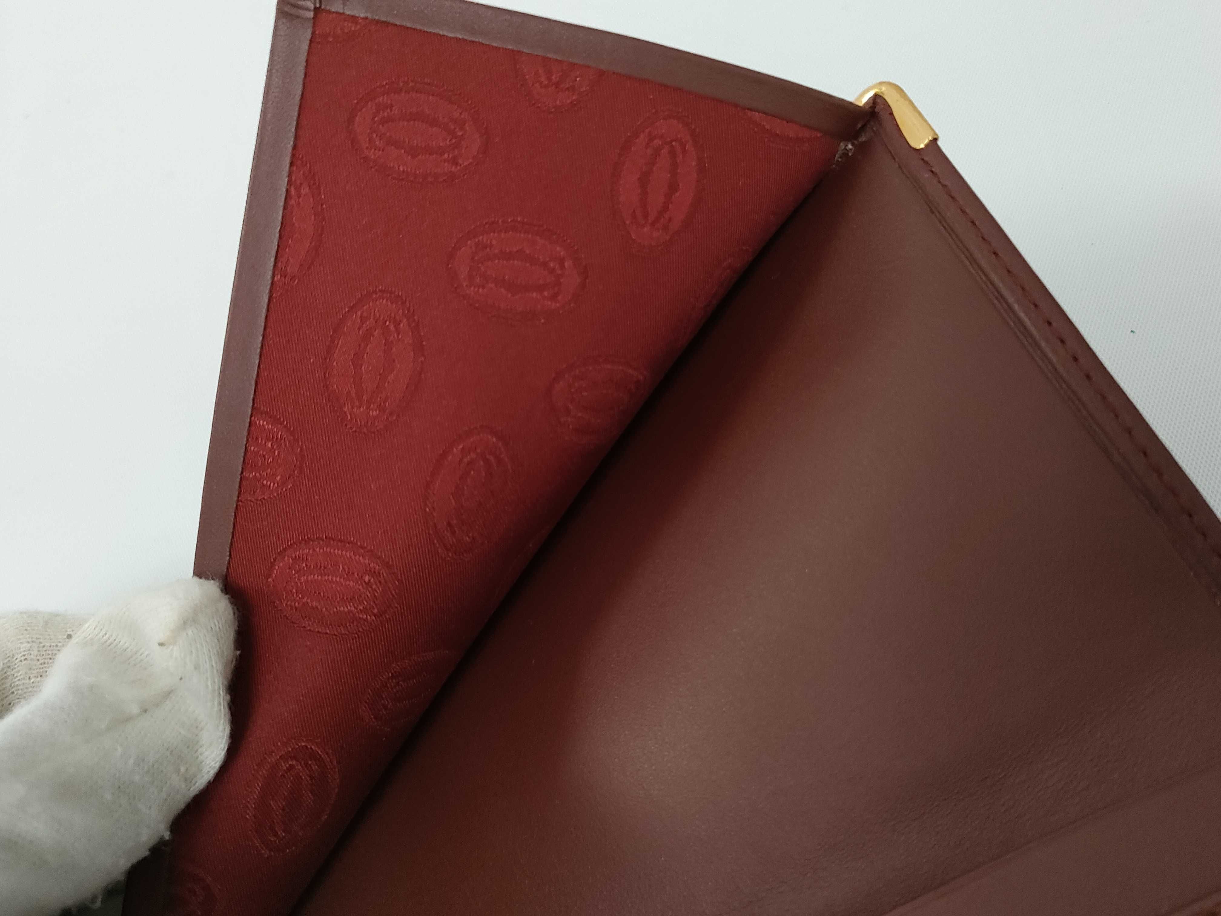 wallet — view 8