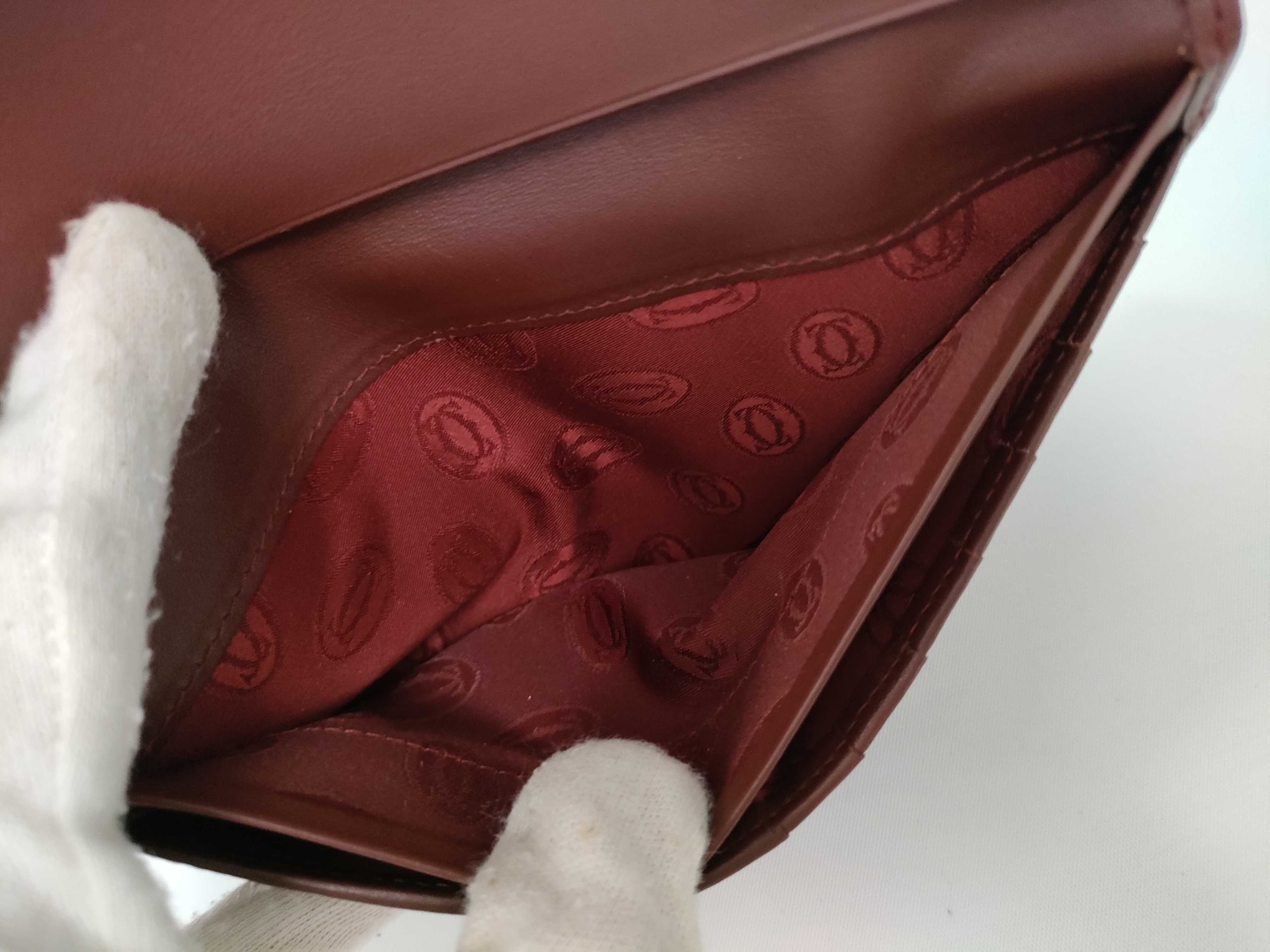 wallet — view 9