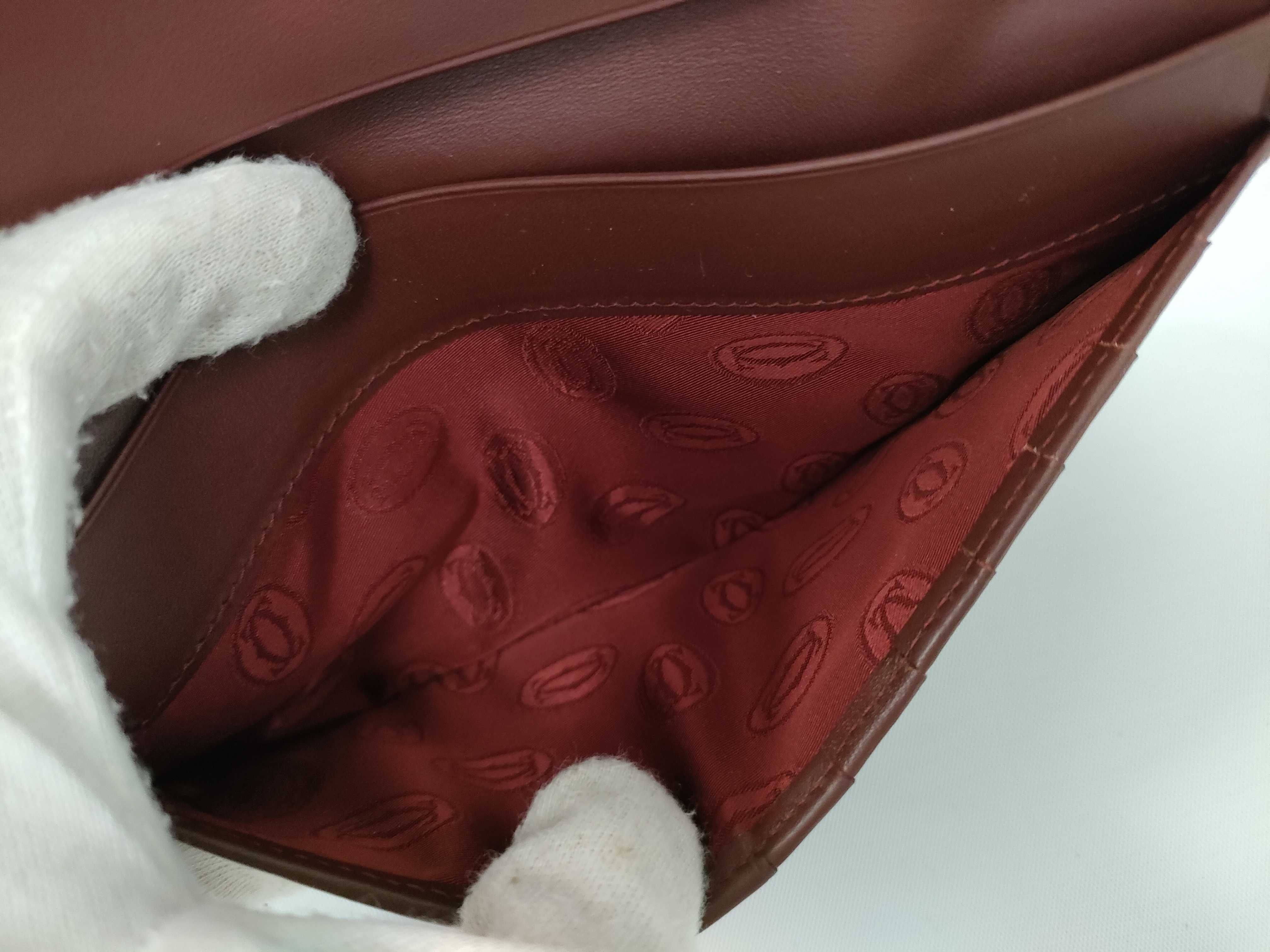 wallet — view 10