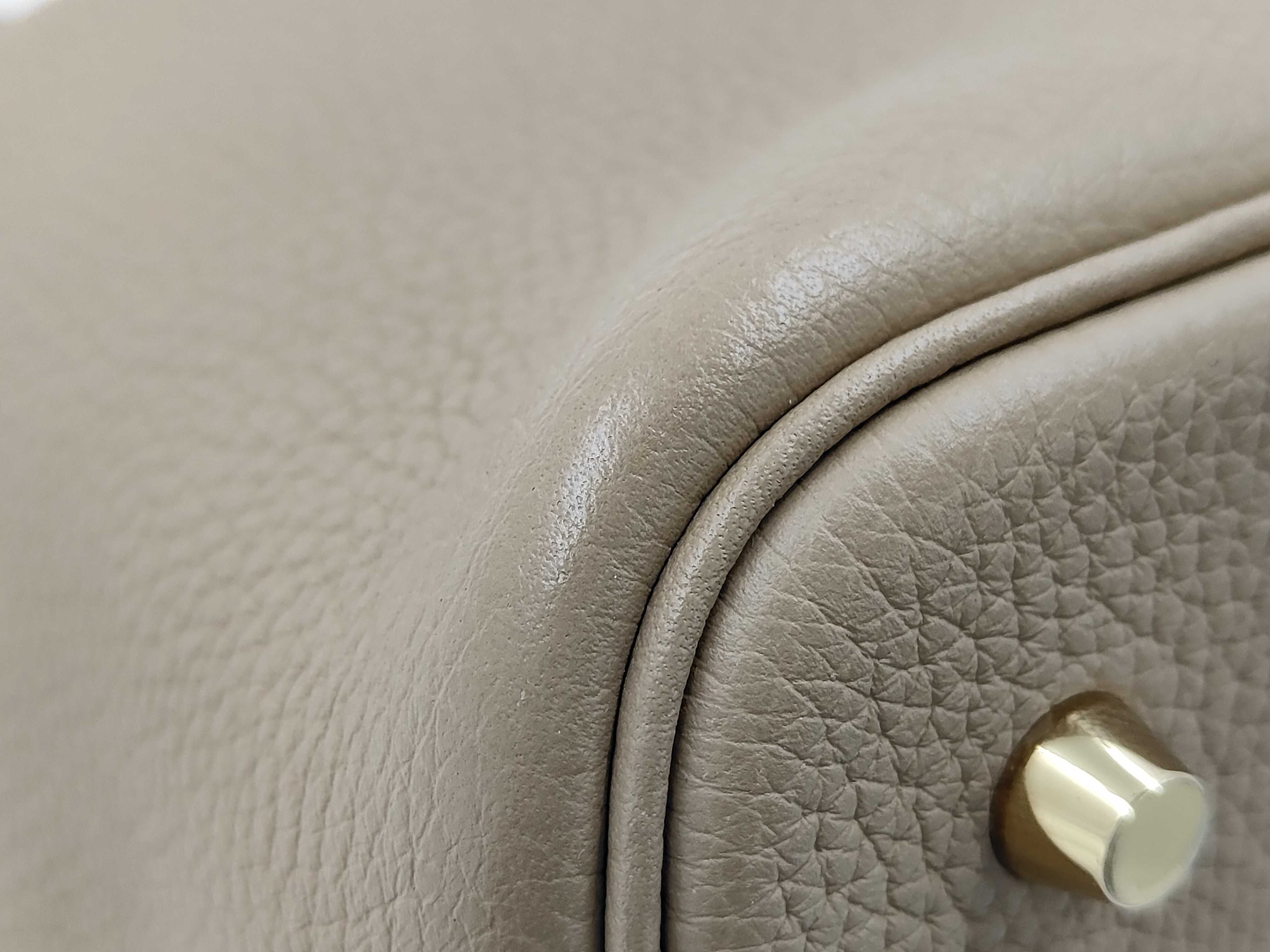Picotin Lock 22 Handbag — view 6