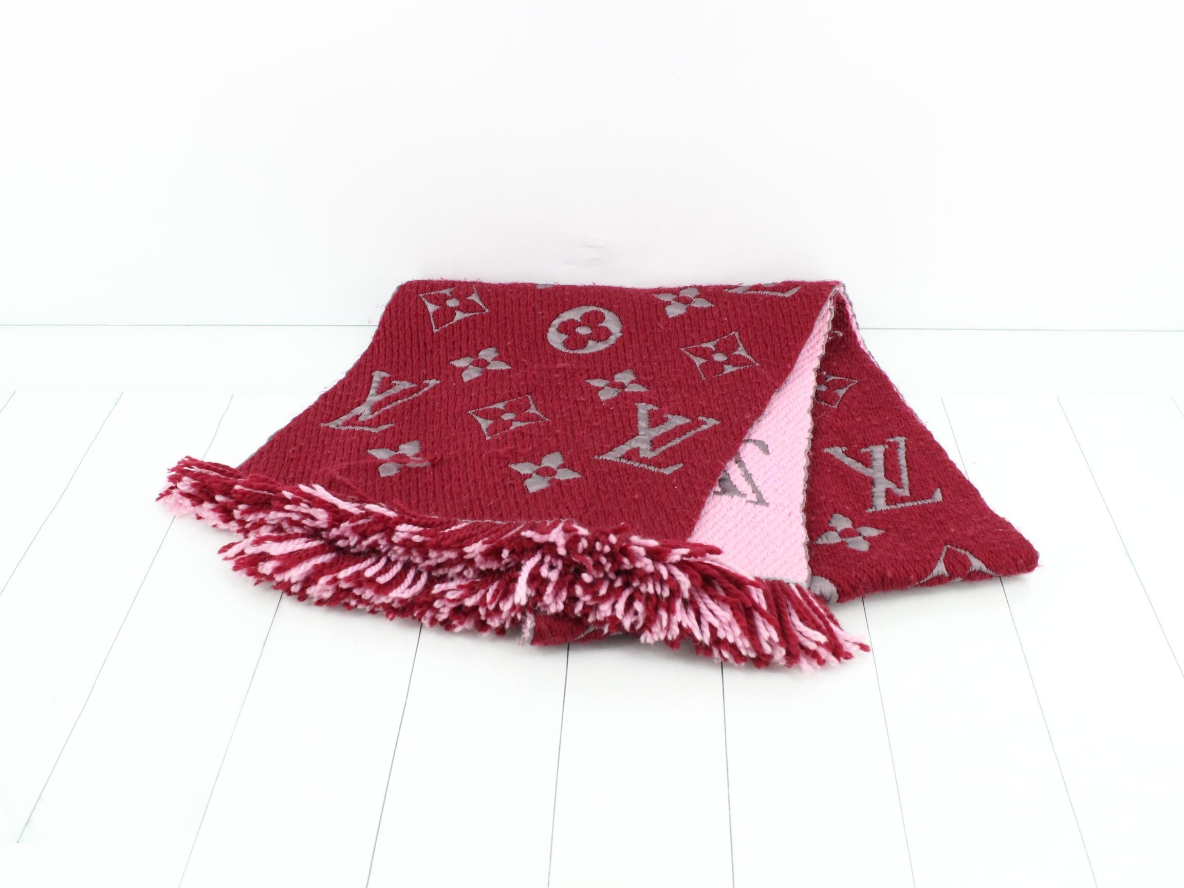Echarpe Duo Scarf — view 2