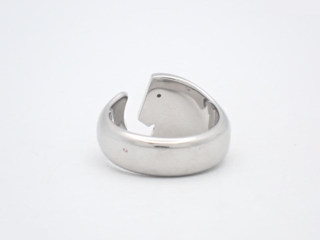 Carousel, size #19.5 — view 2