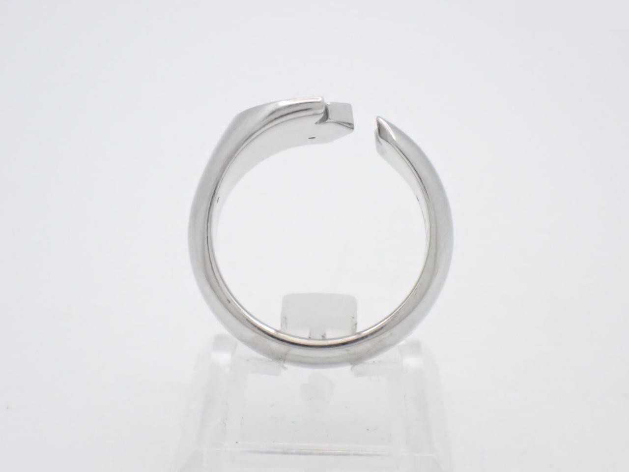 Carousel, size #19.5 — view 3