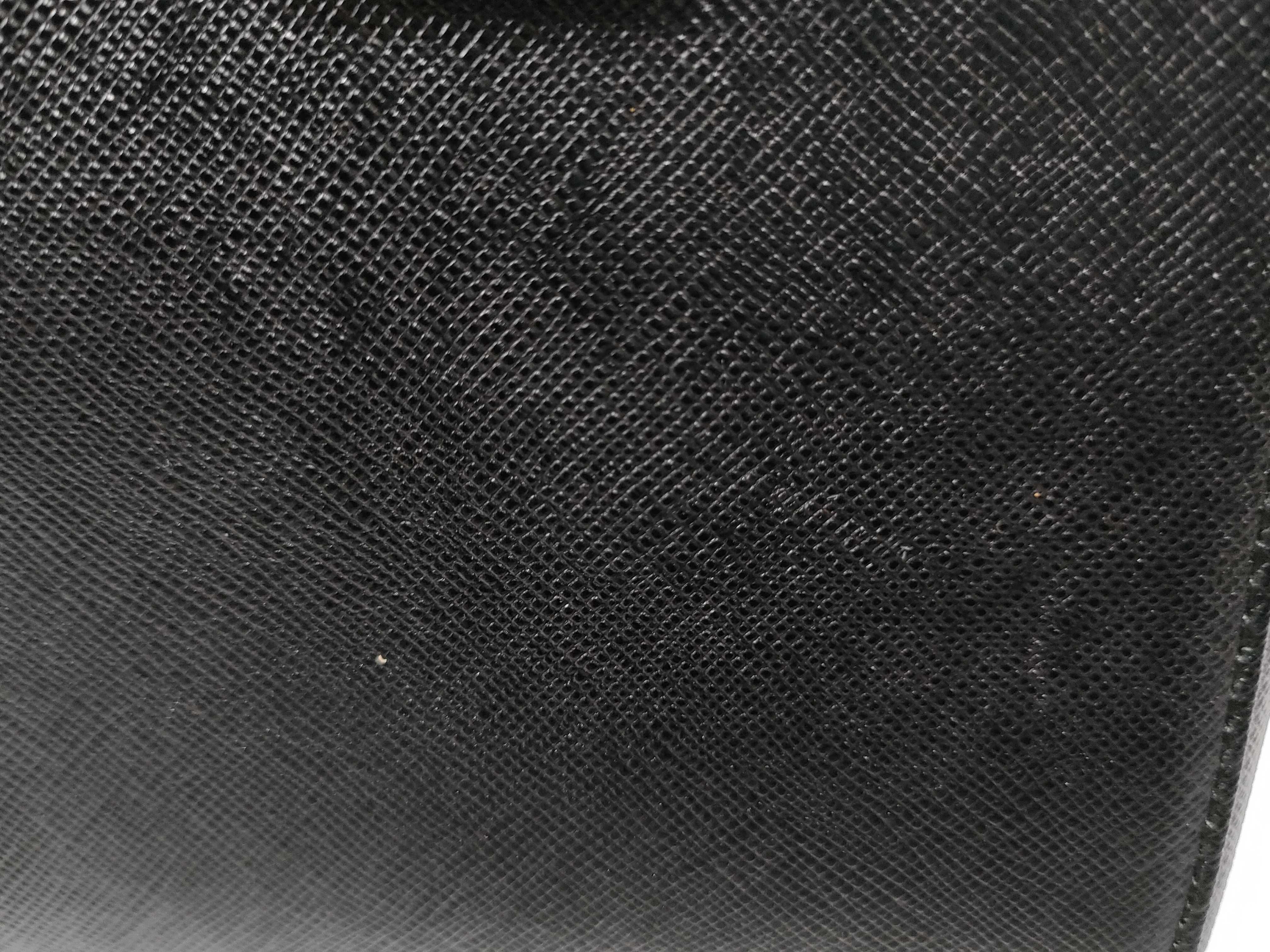 Black Bag Handbag — view 13