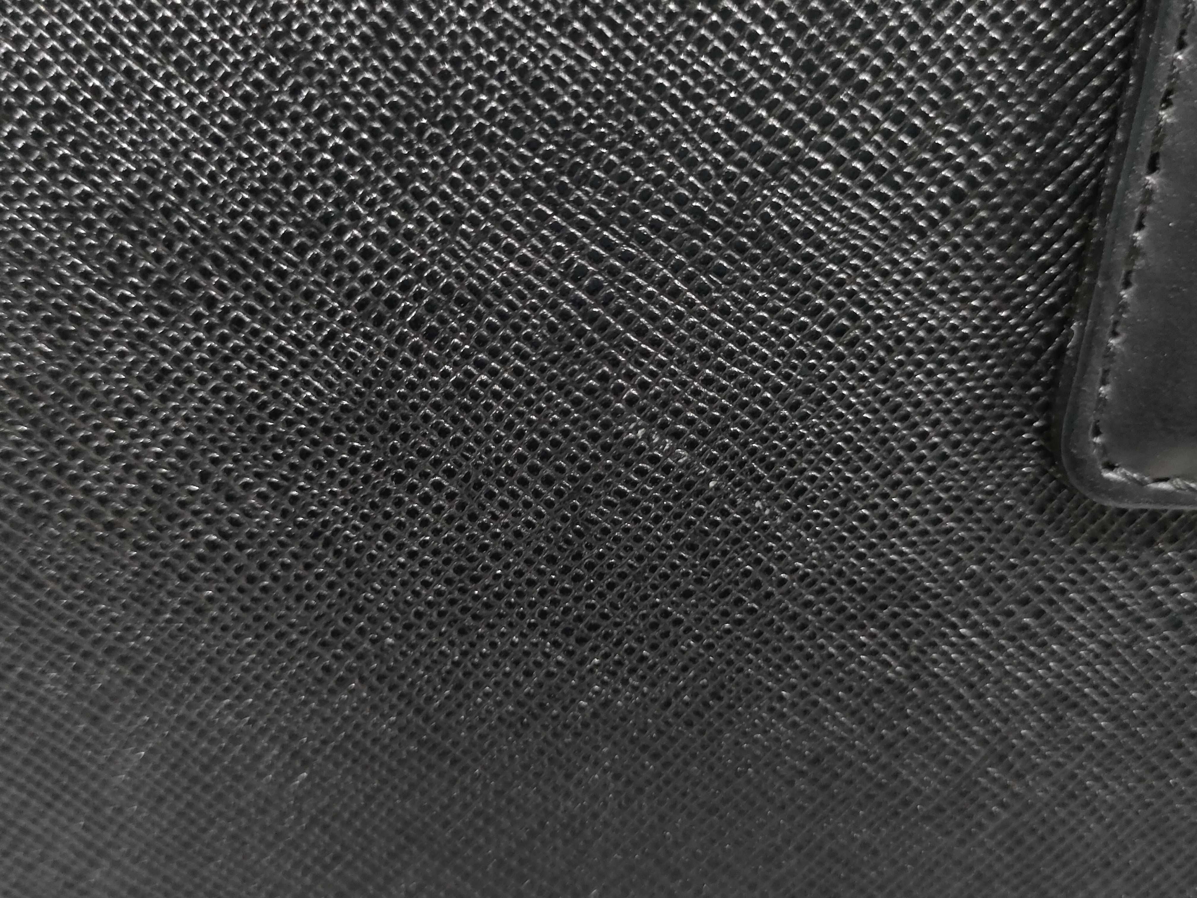 Black Bag Handbag — view 14