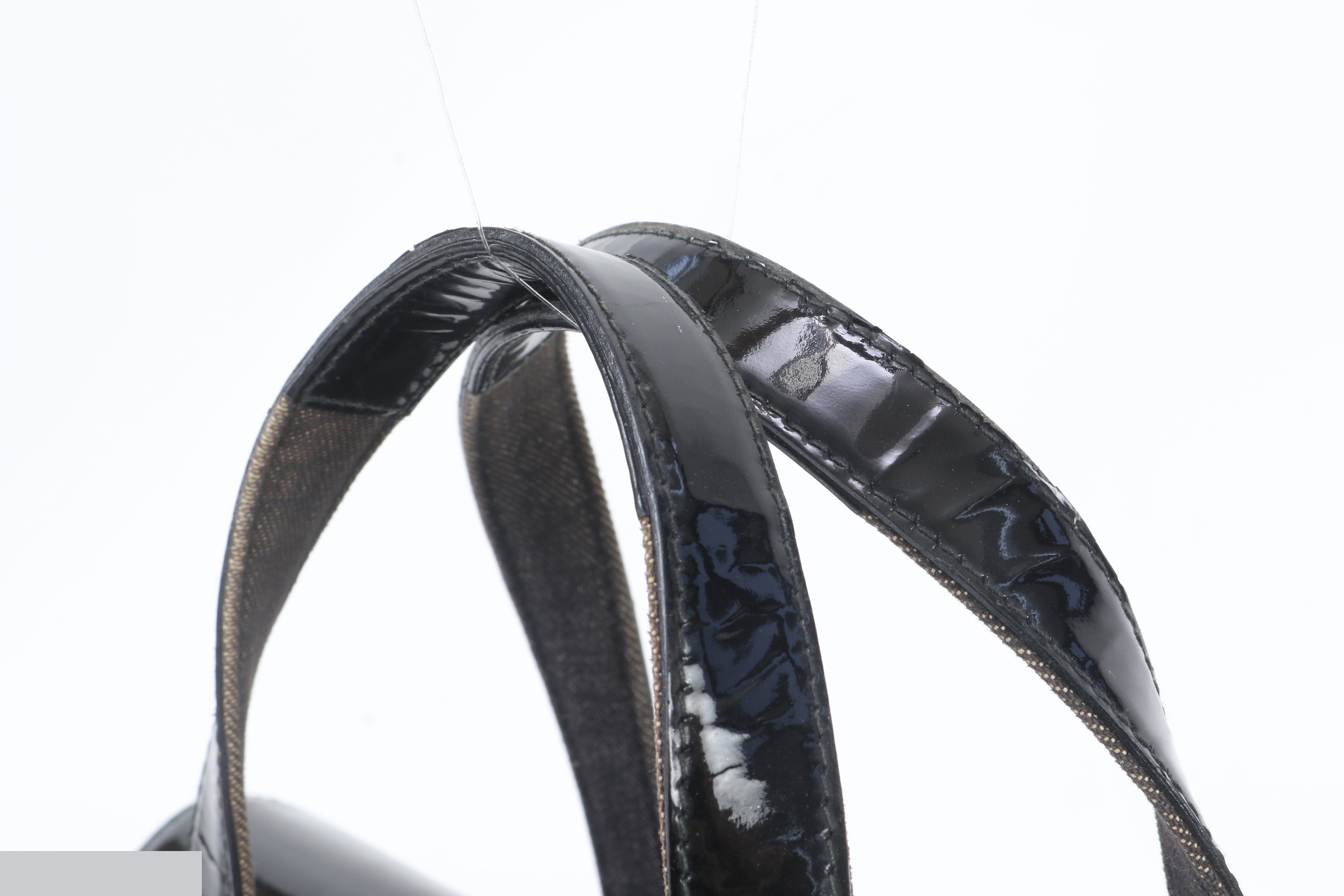 Serpenti (bag) — view 2