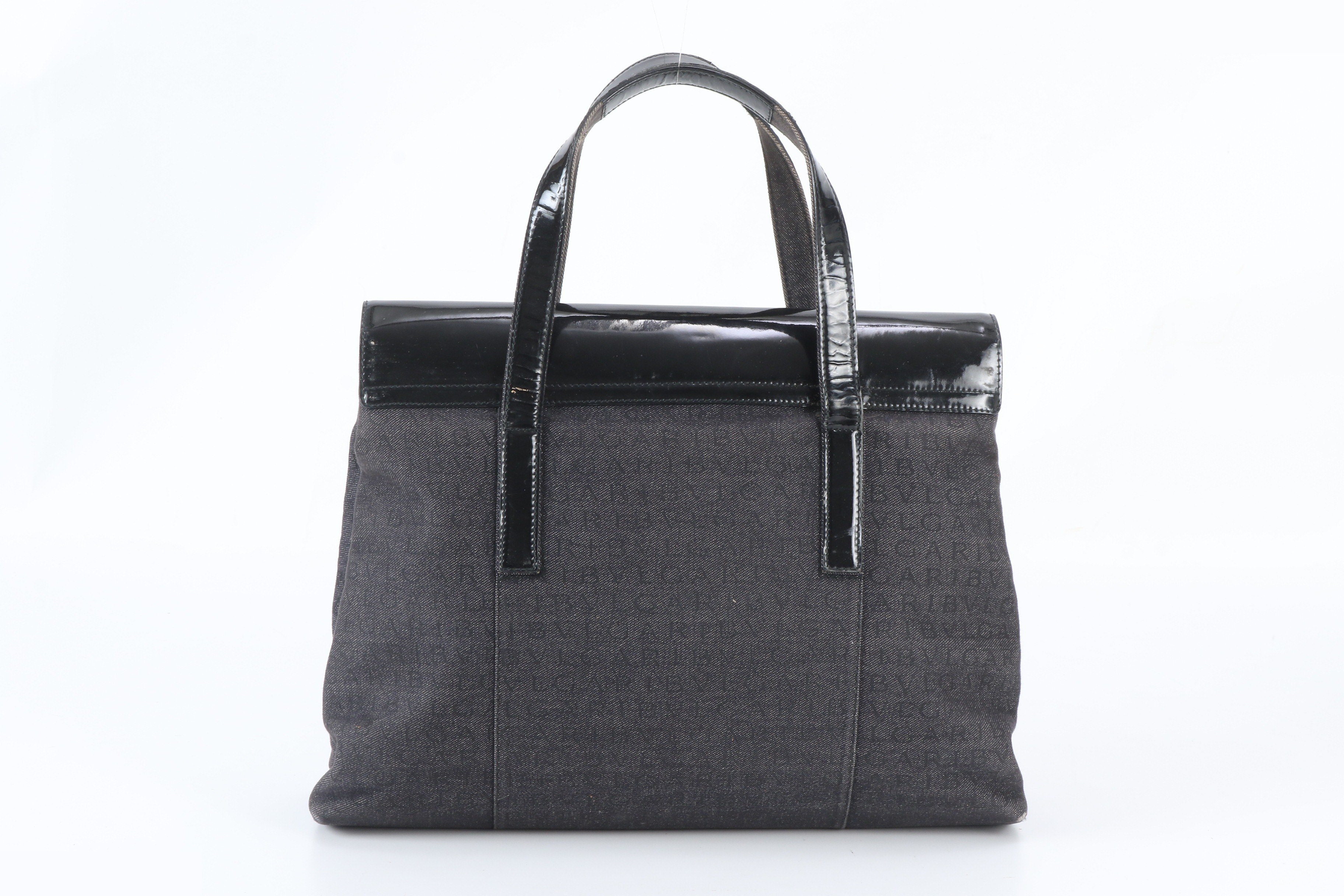 Serpenti (bag) — view 3
