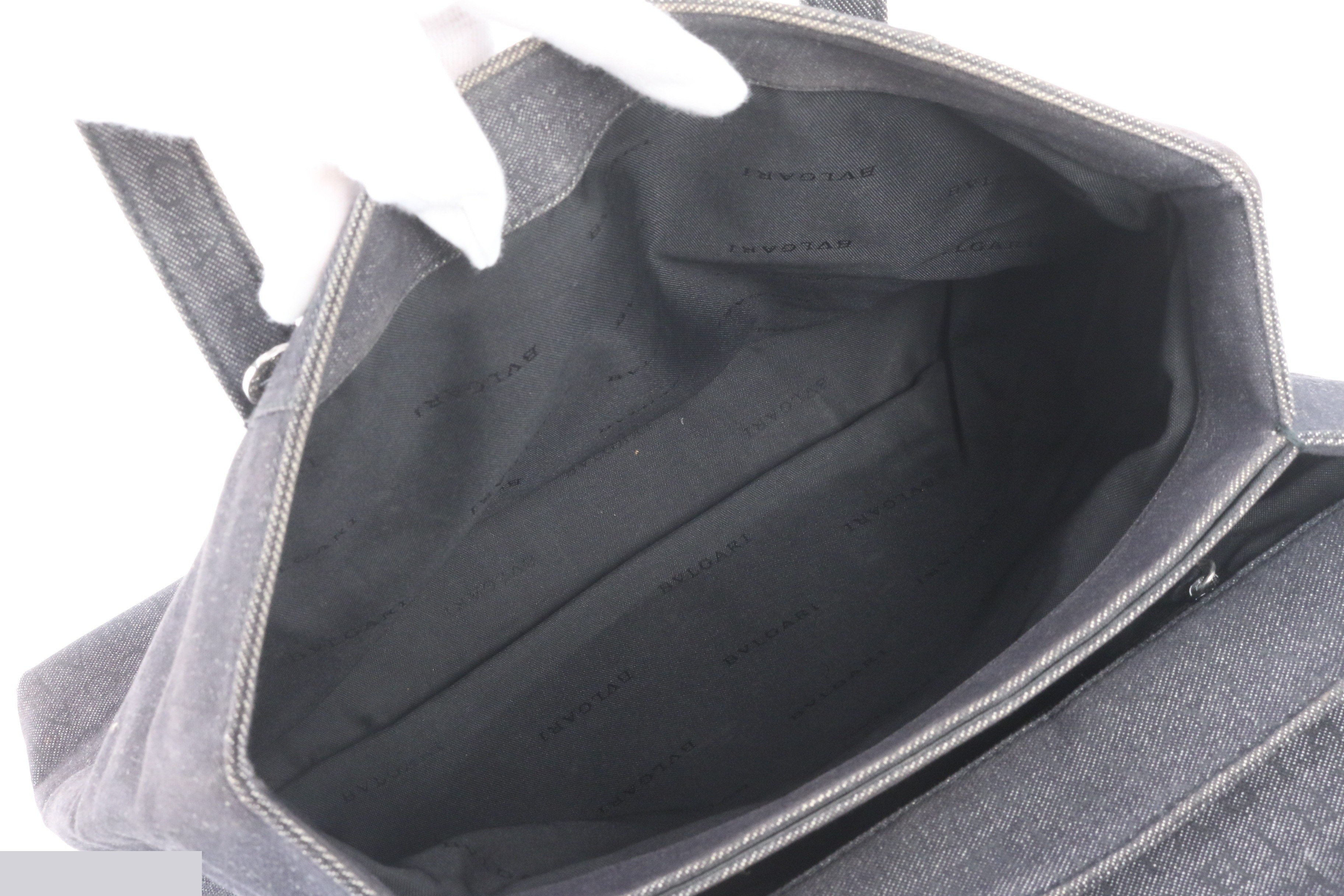 Serpenti (bag) — view 7