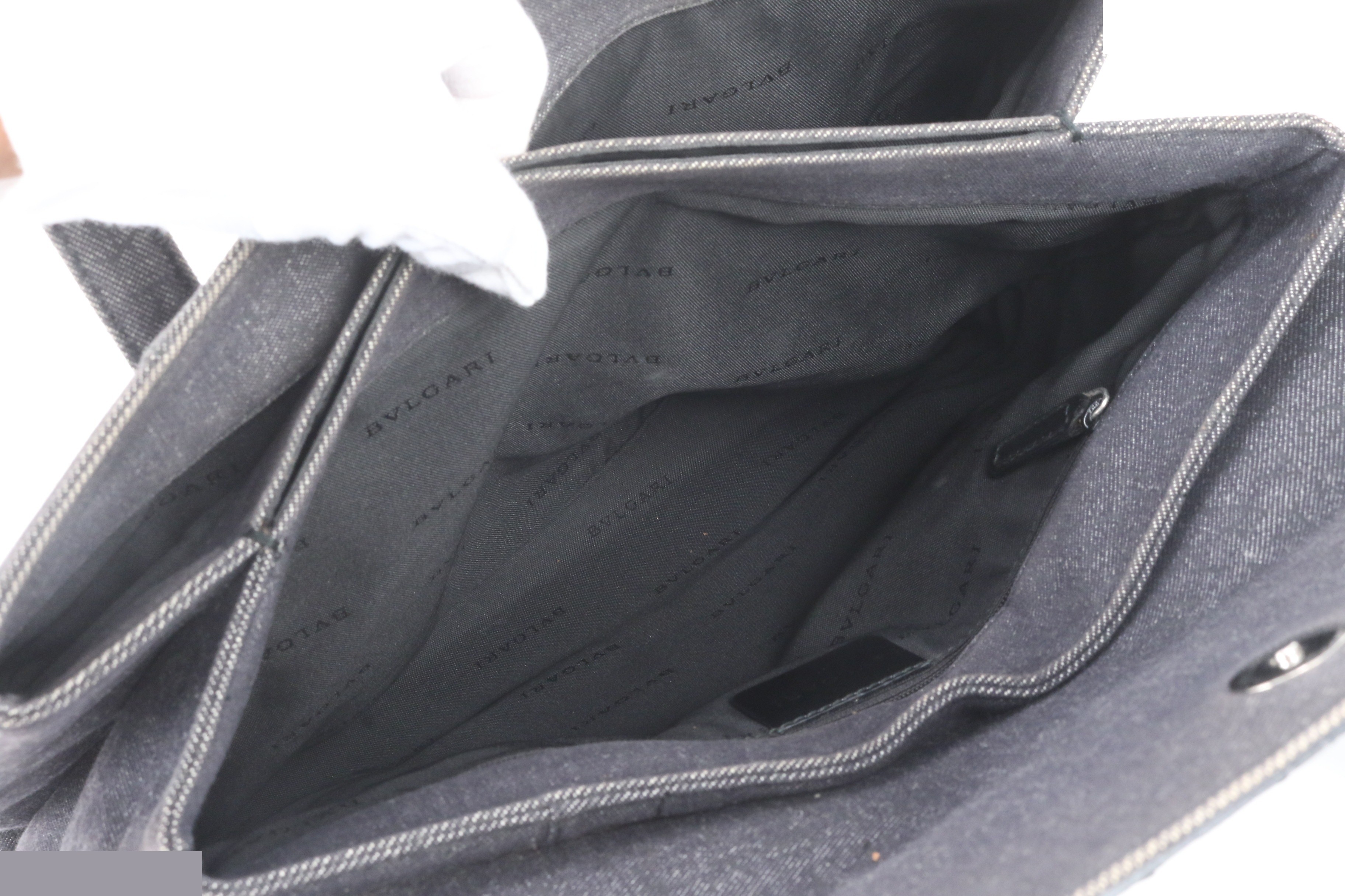 Serpenti (bag) — view 8