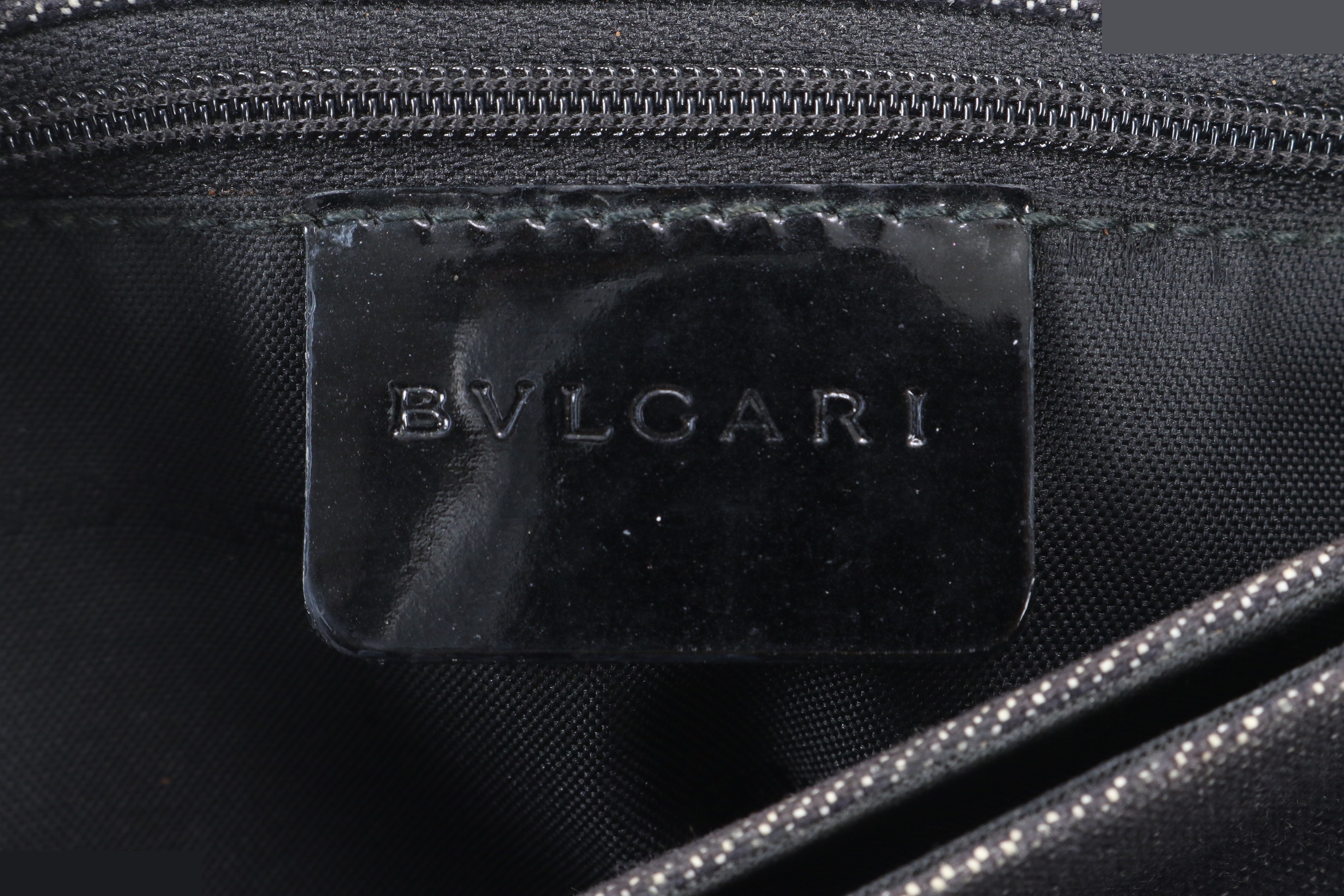 Serpenti (bag) — view 9