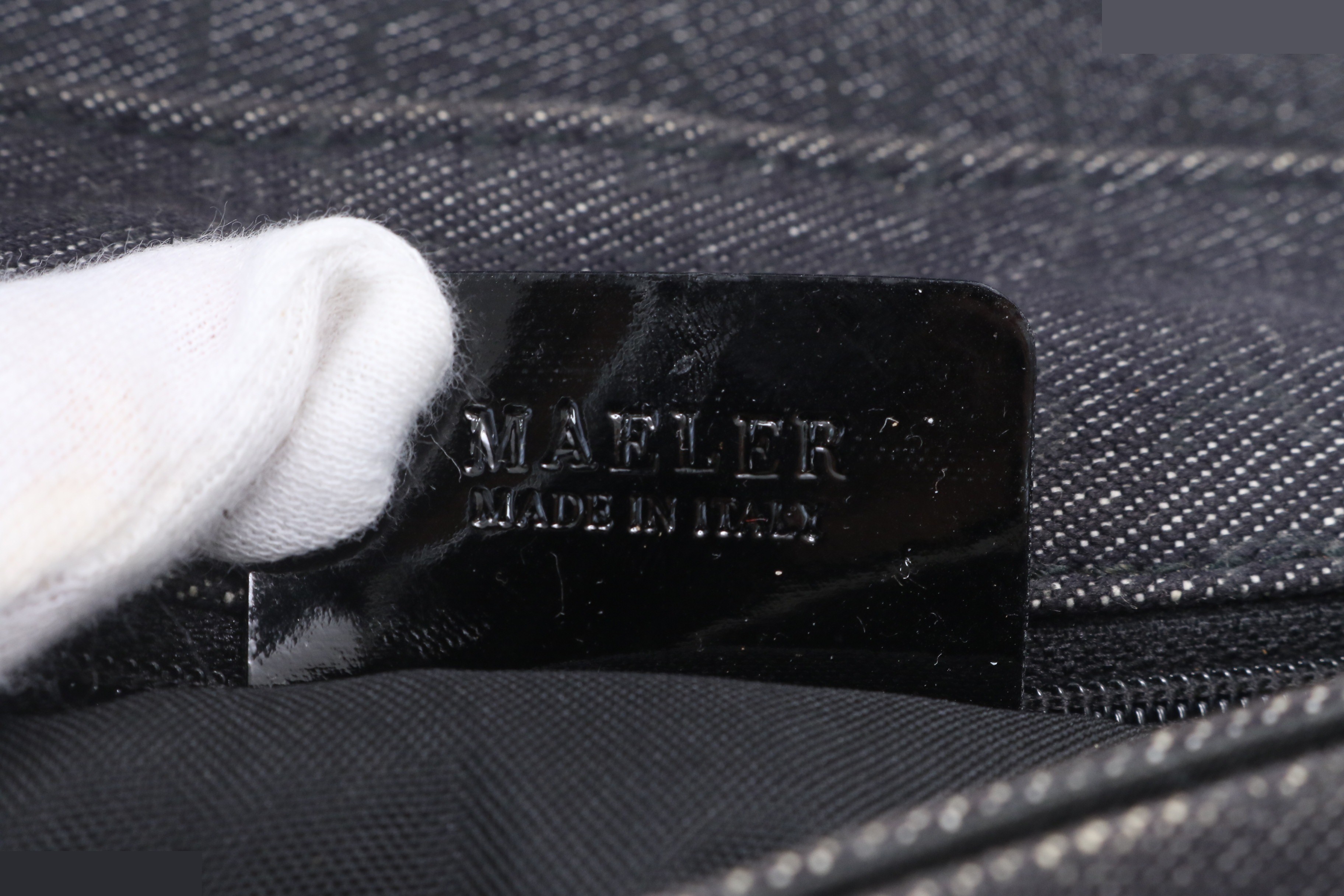 Serpenti (bag) — view 10