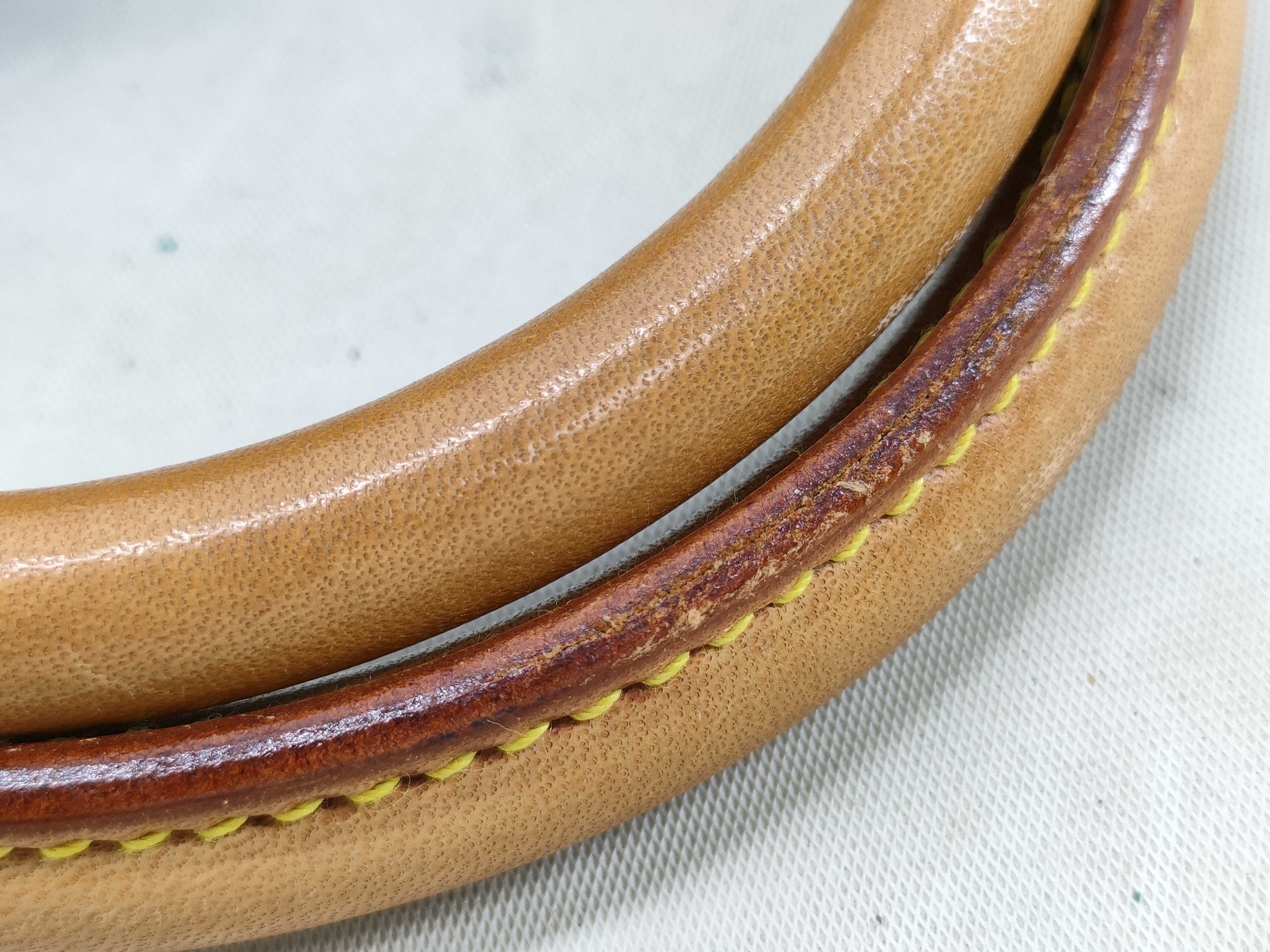 Monogram Ellipse PM Handbag — view 6