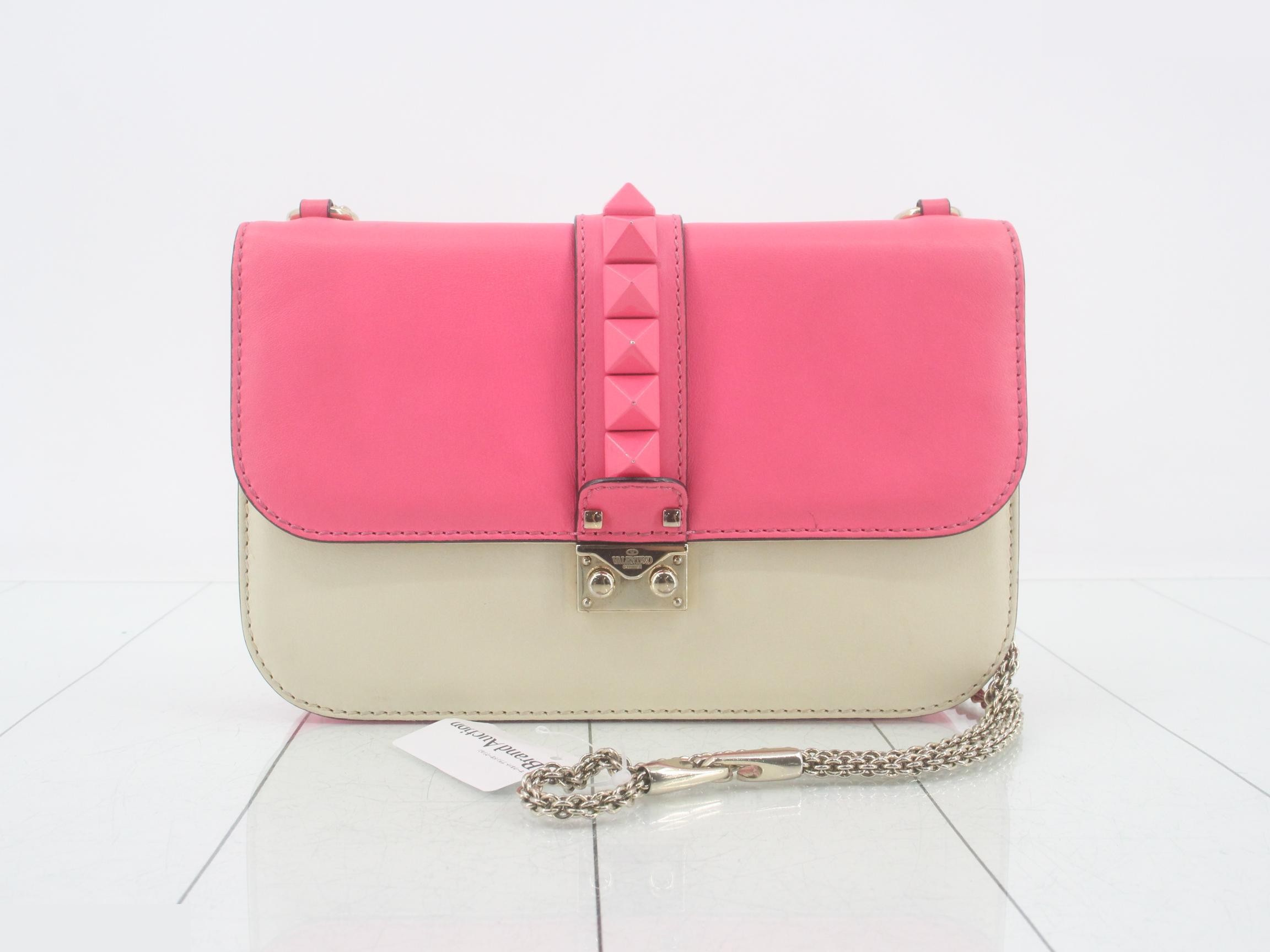 Rockstud Glam Rock