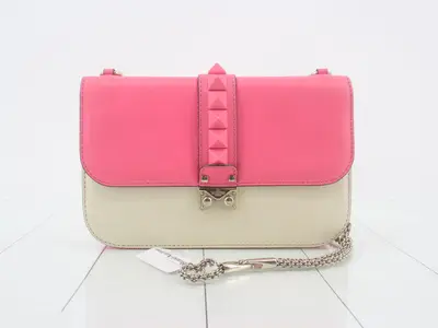 Rockstud Glam Rock