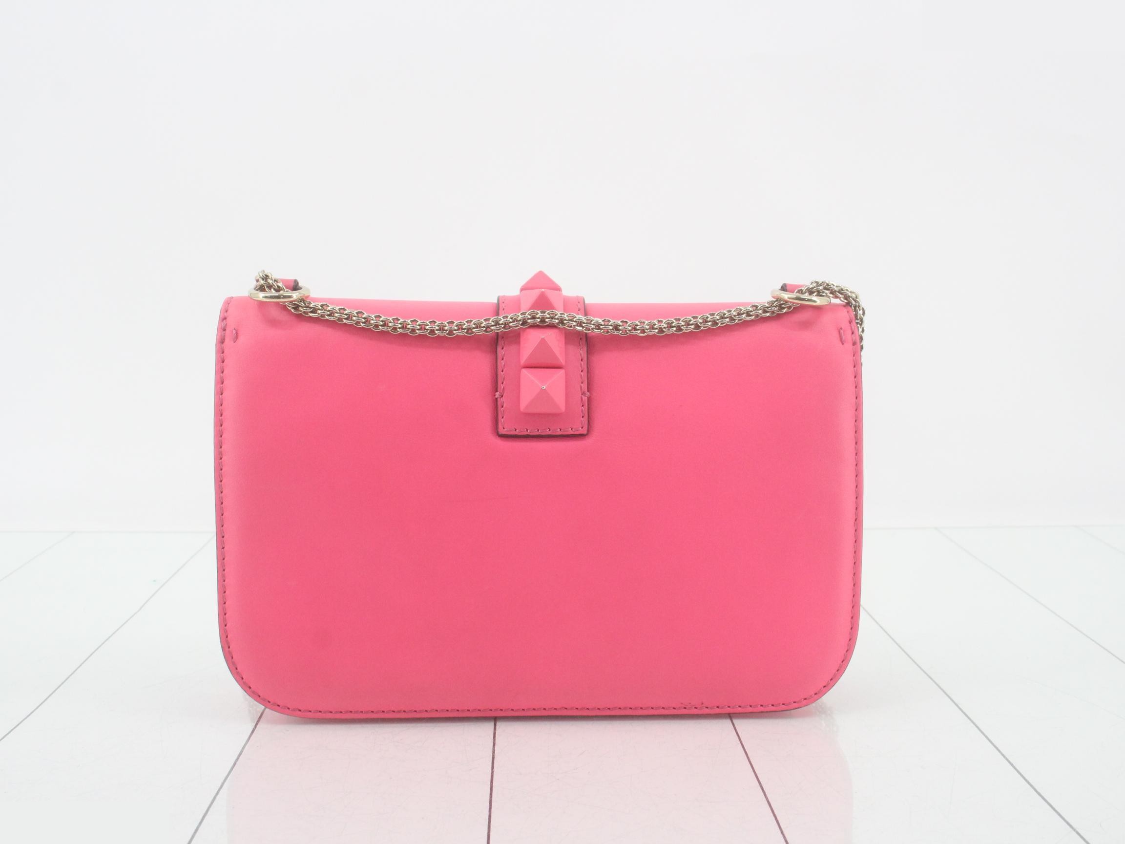Rockstud Glam Rock — view 2