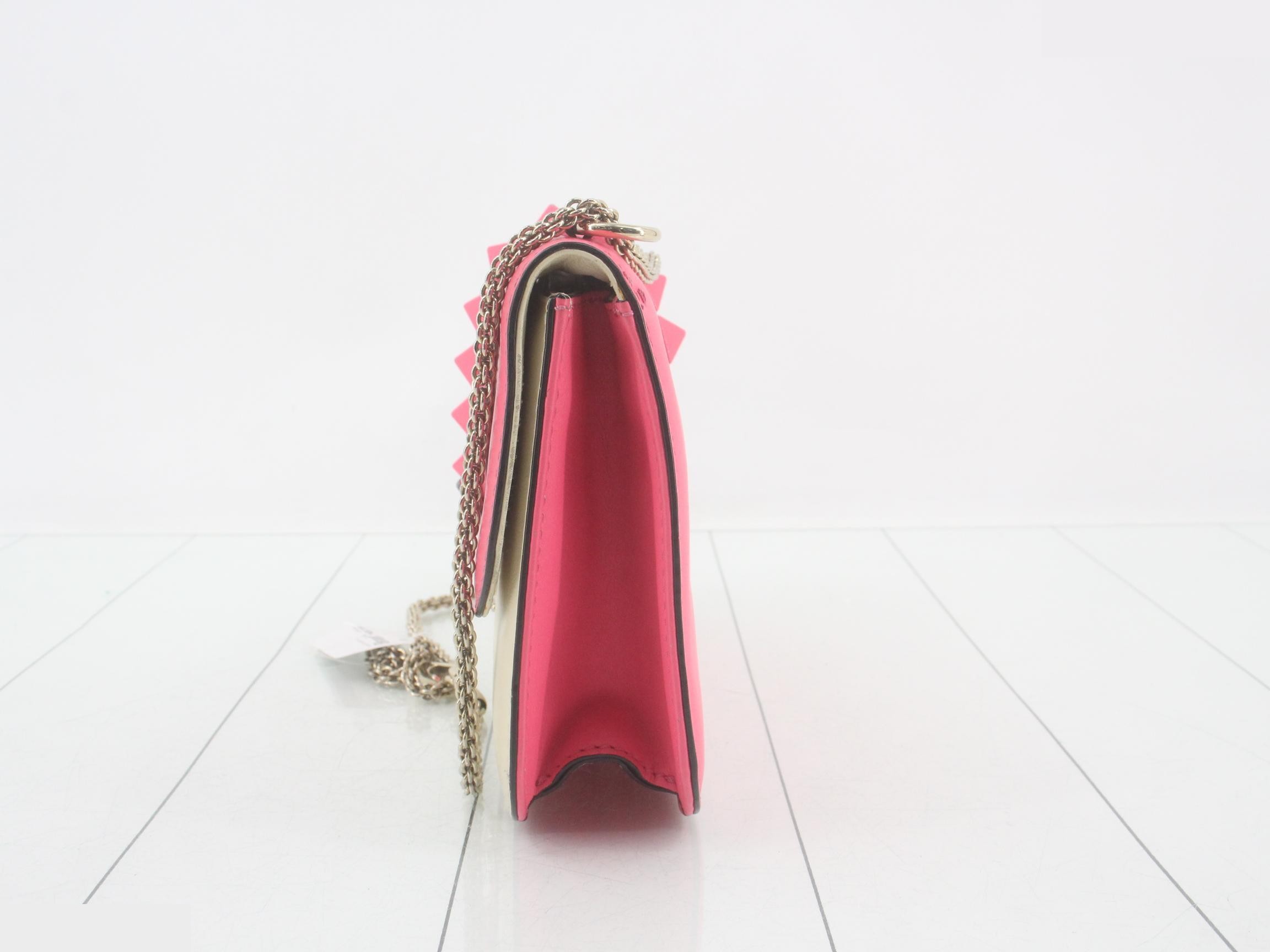 Rockstud Glam Rock — view 3