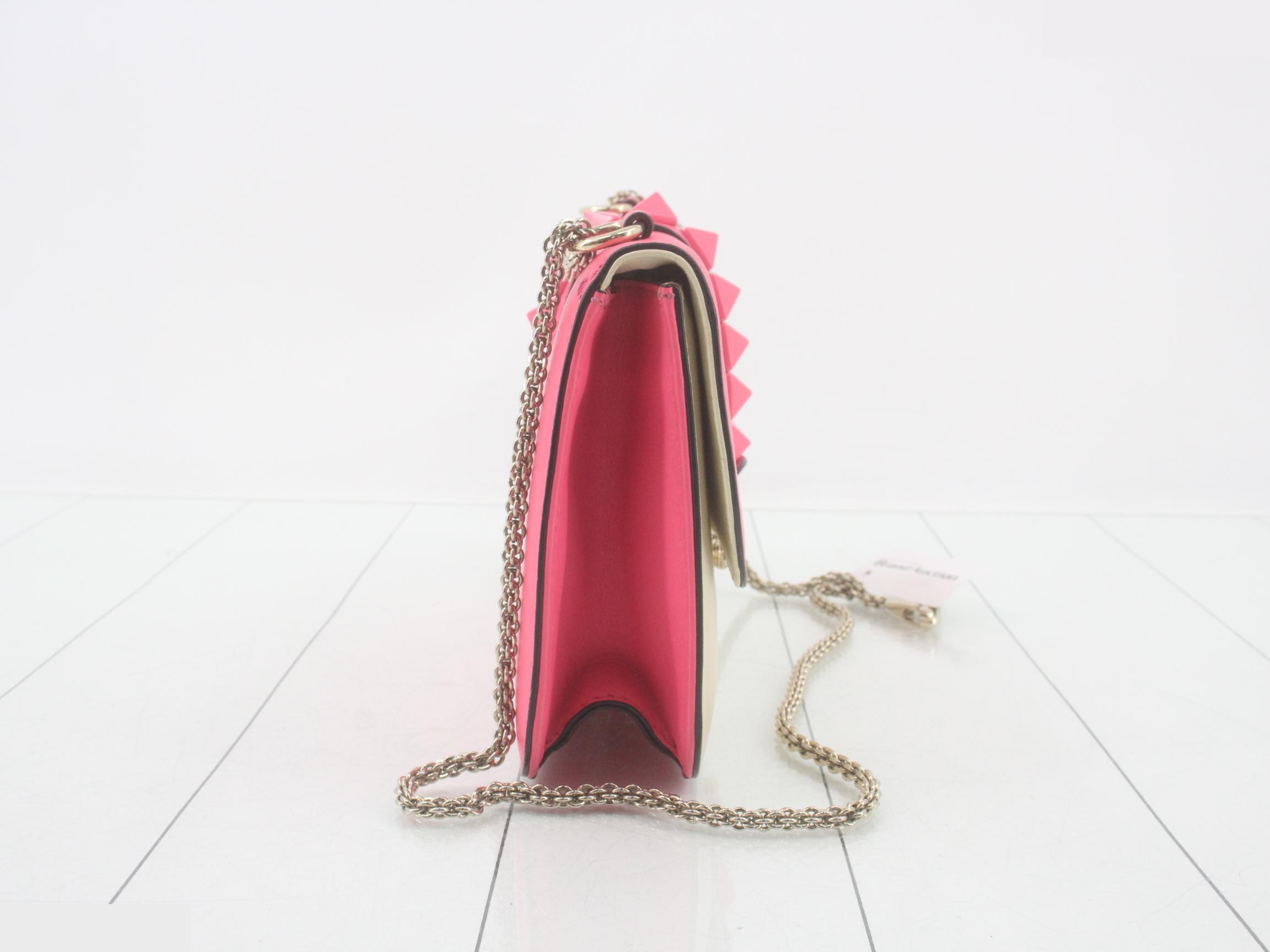 Rockstud Glam Rock — view 4