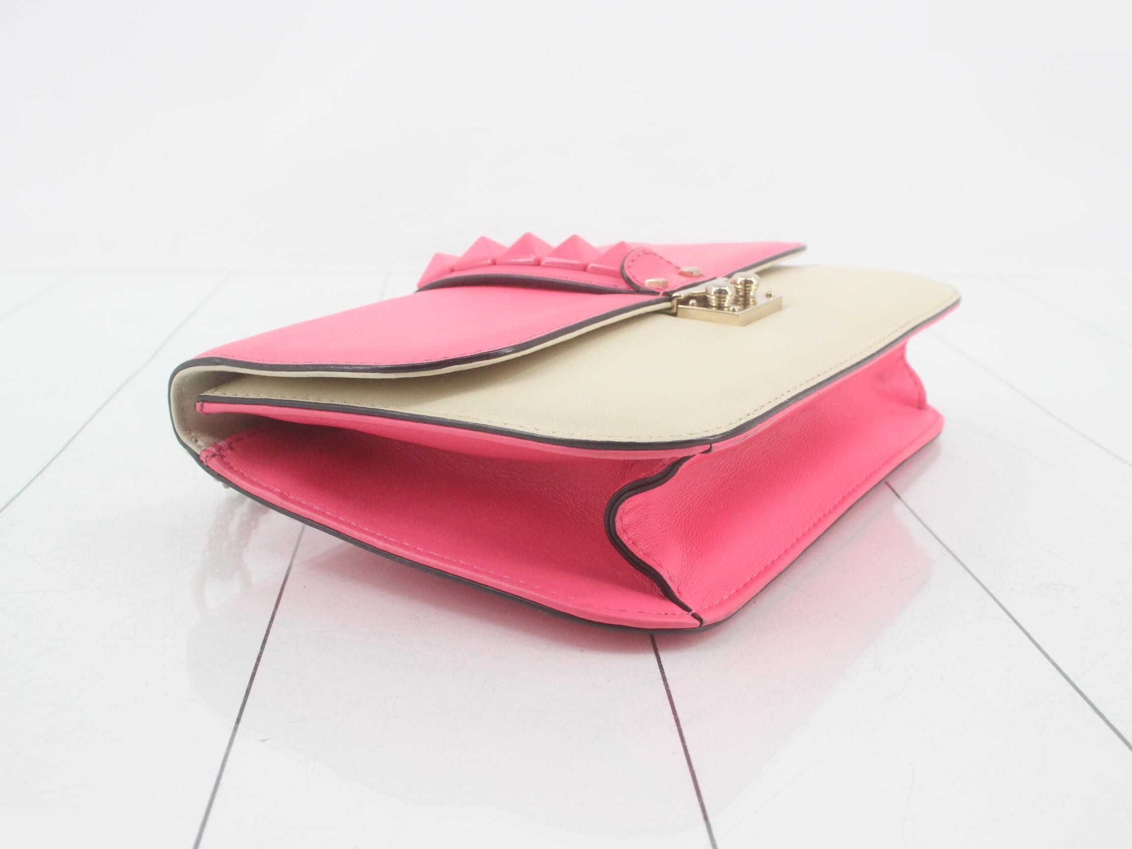 Rockstud Glam Rock — view 5