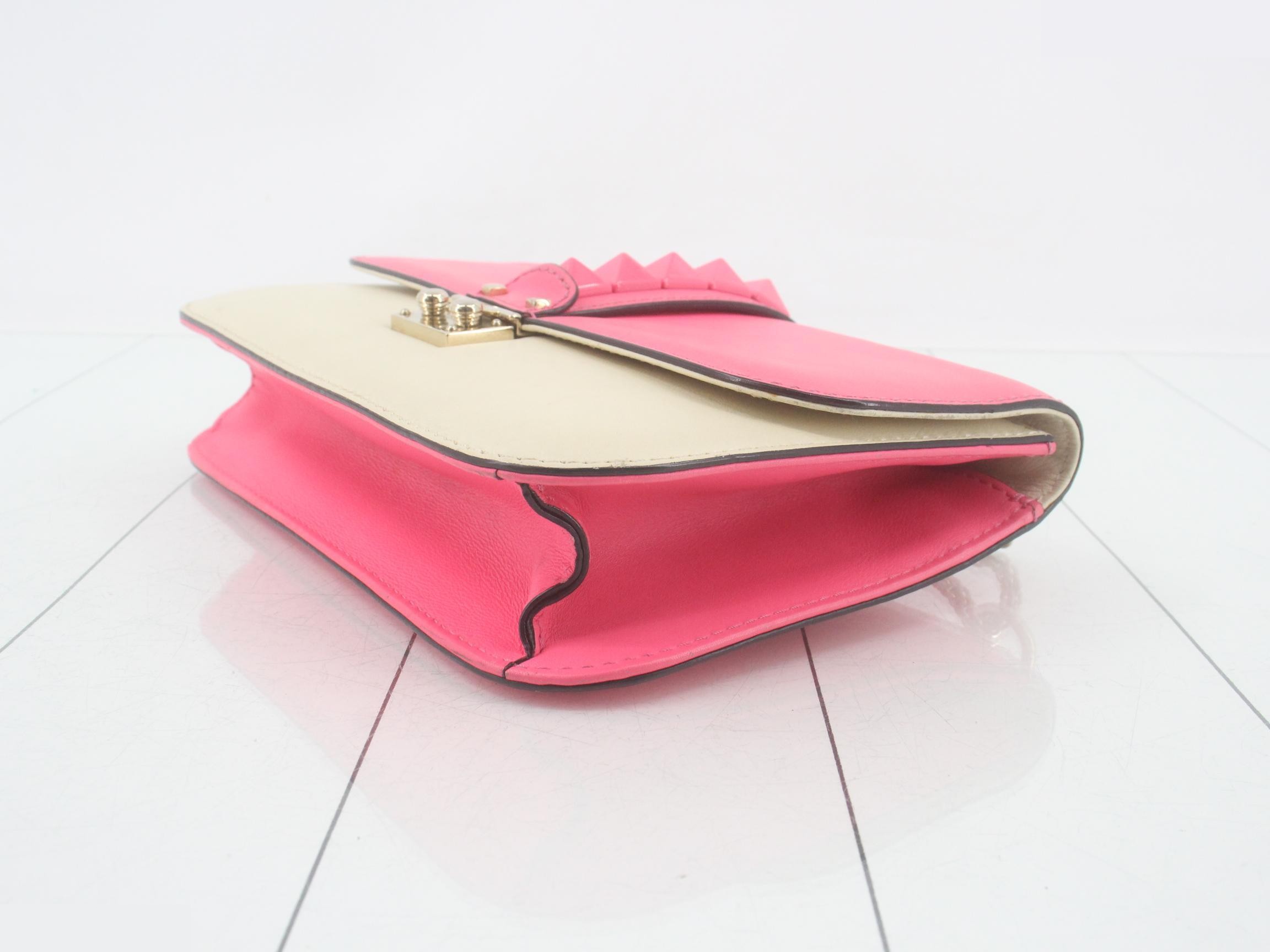 Rockstud Glam Rock — view 6