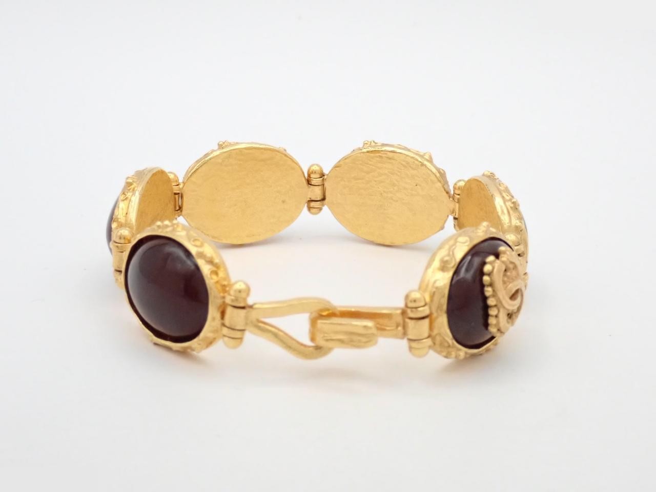 Bracelet 96A — view 2