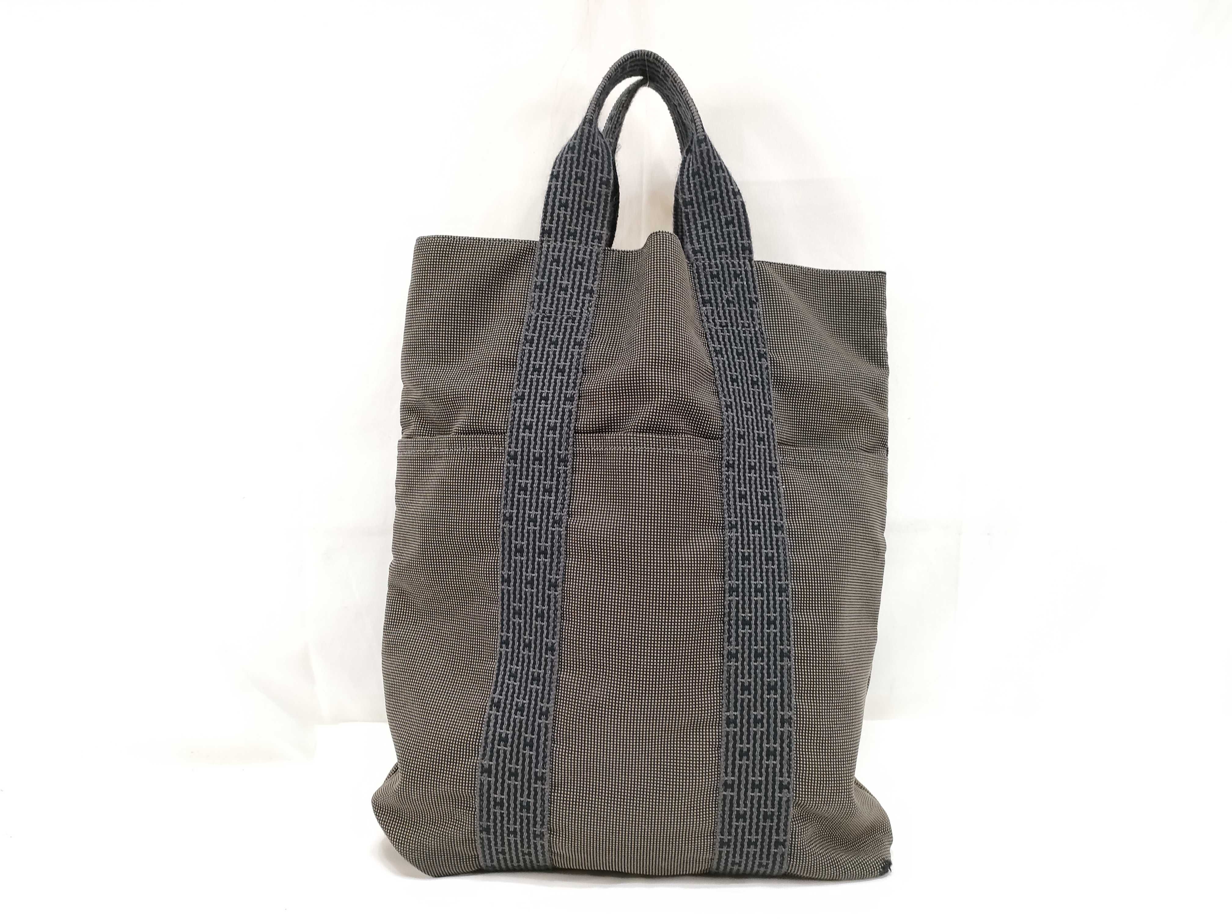 Herline Tote Bag