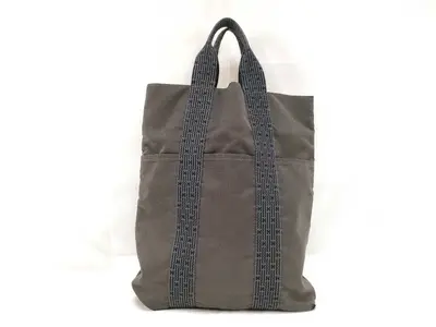 Herline Tote Bag