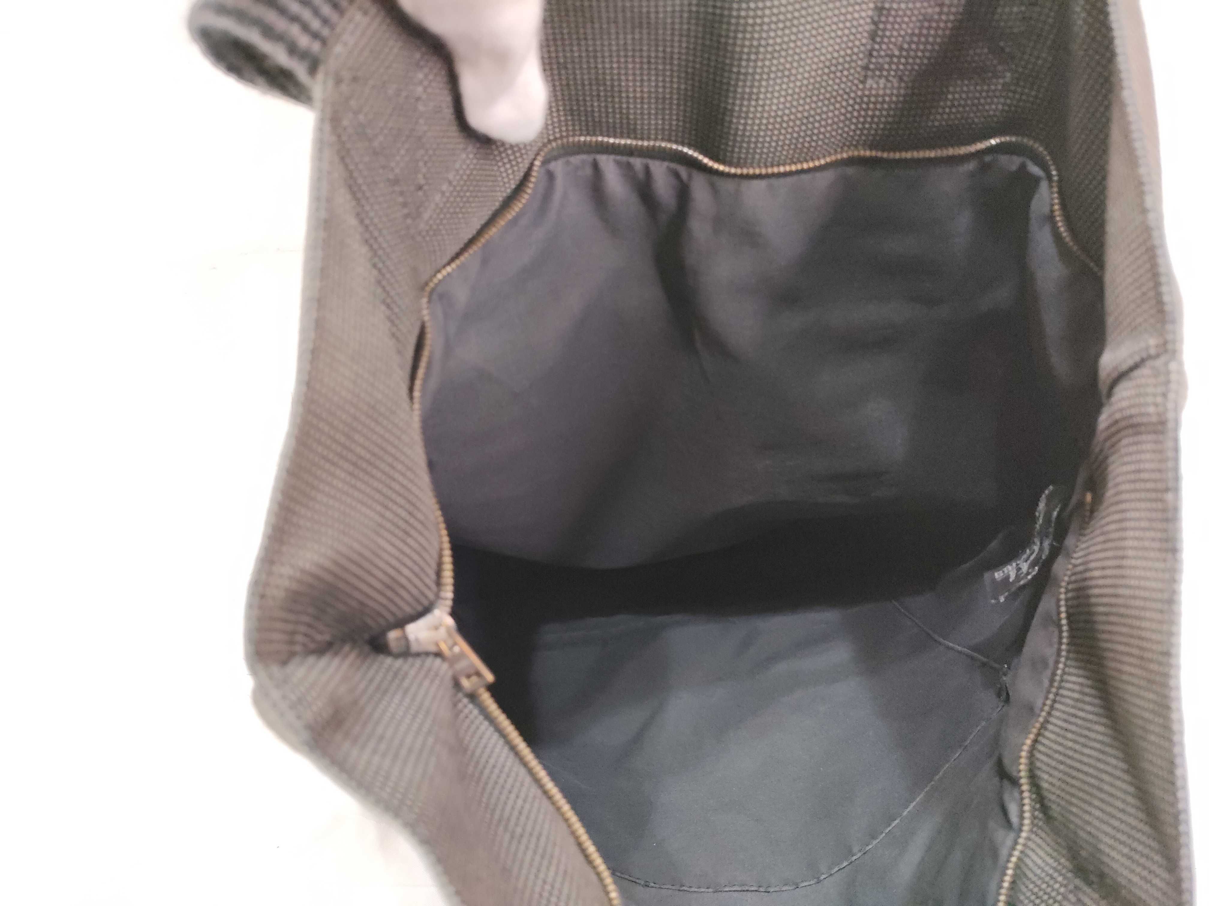 Herline Tote Bag — view 11