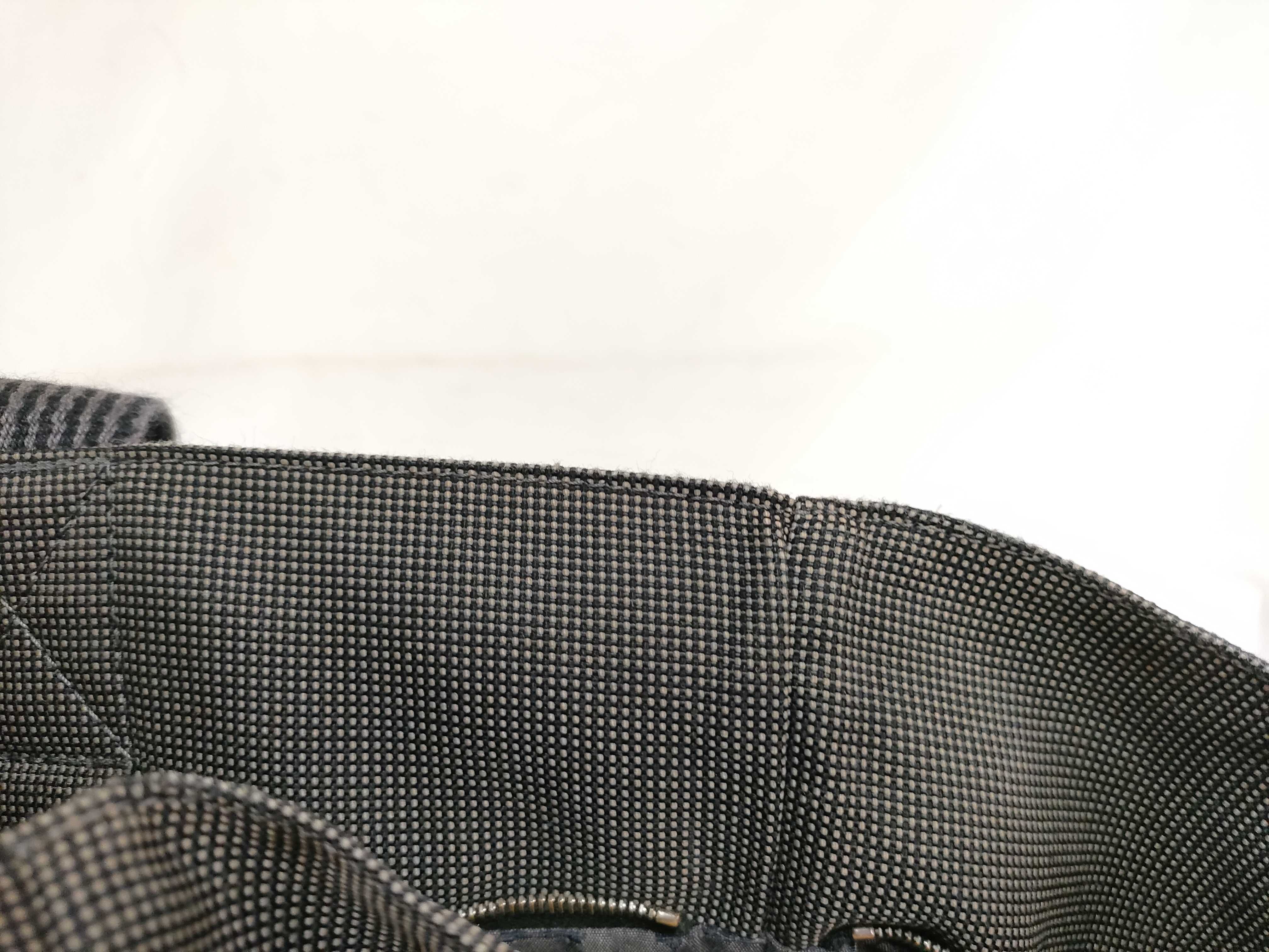 Herline Tote Bag — view 12