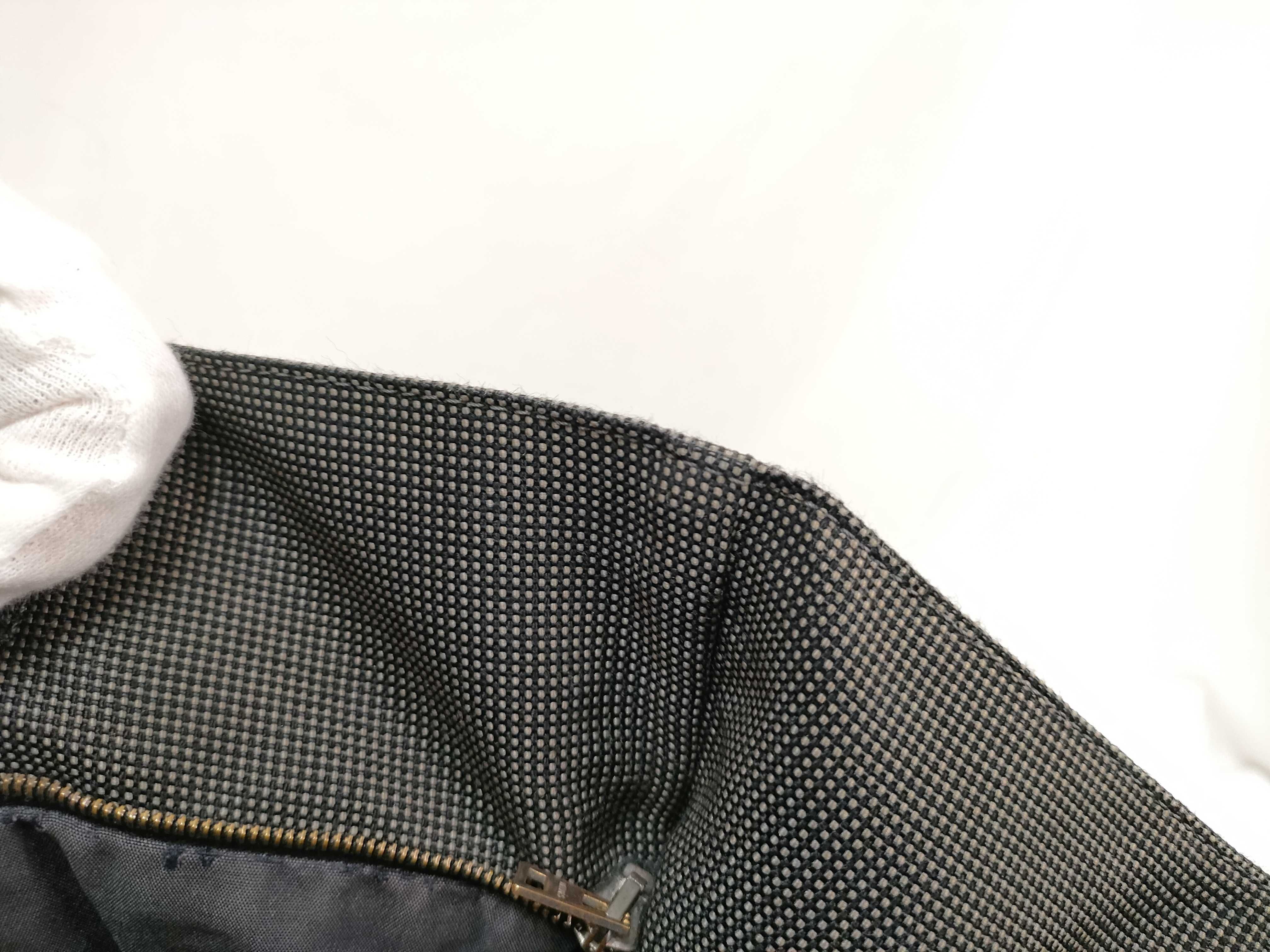 Herline Tote Bag — view 13