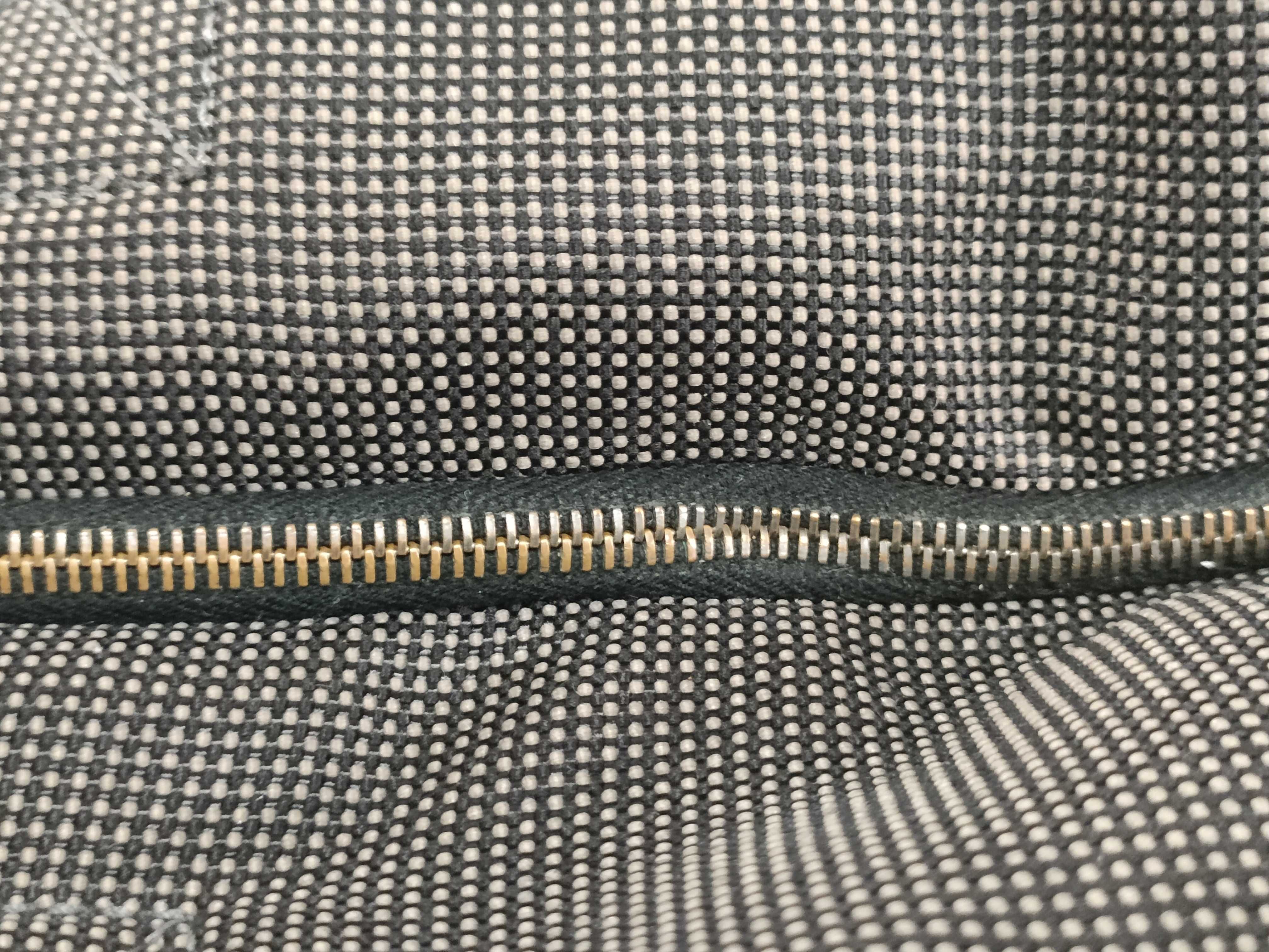 Herline Tote Bag — view 14