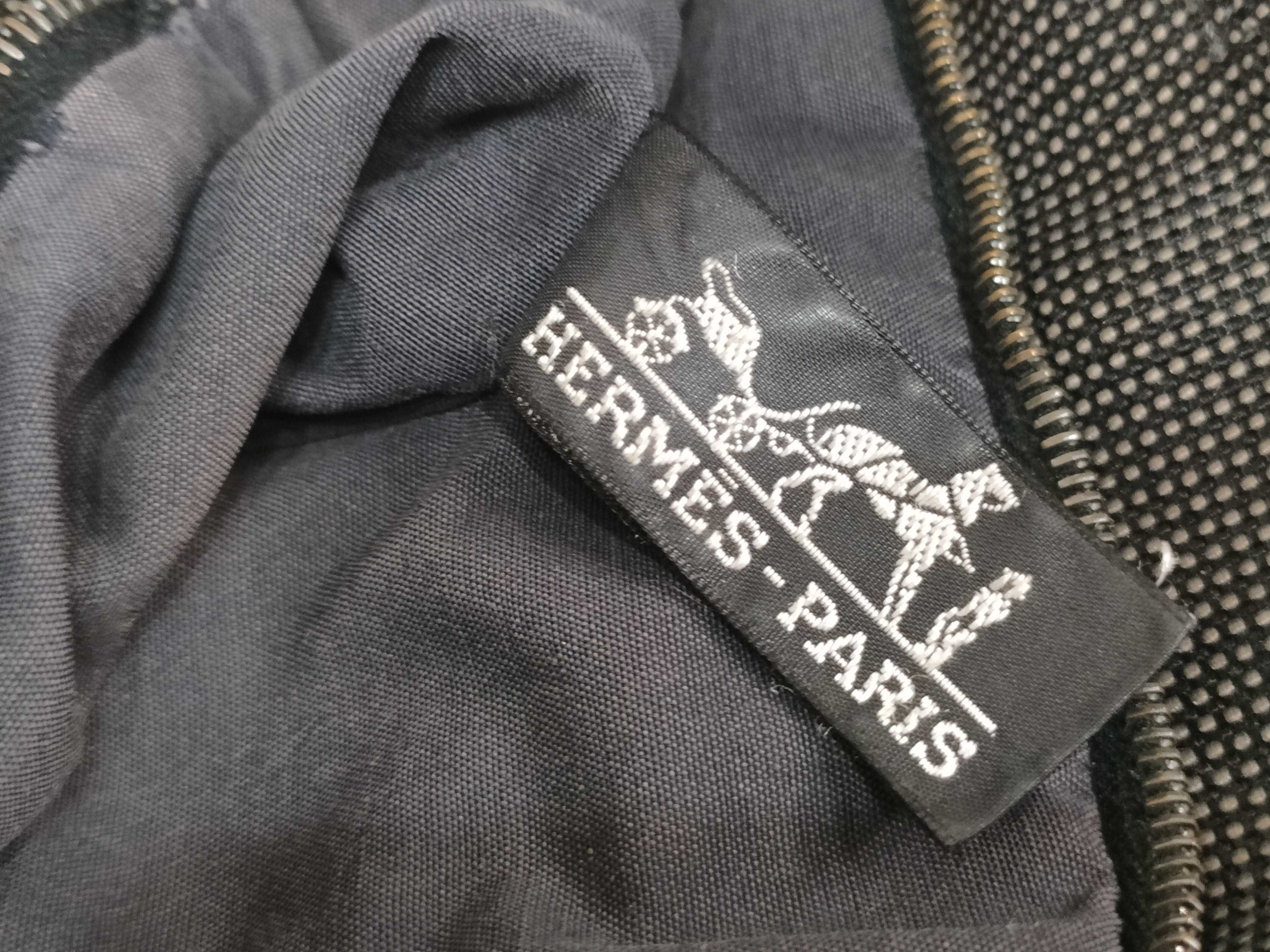 Herline Tote Bag — view 15