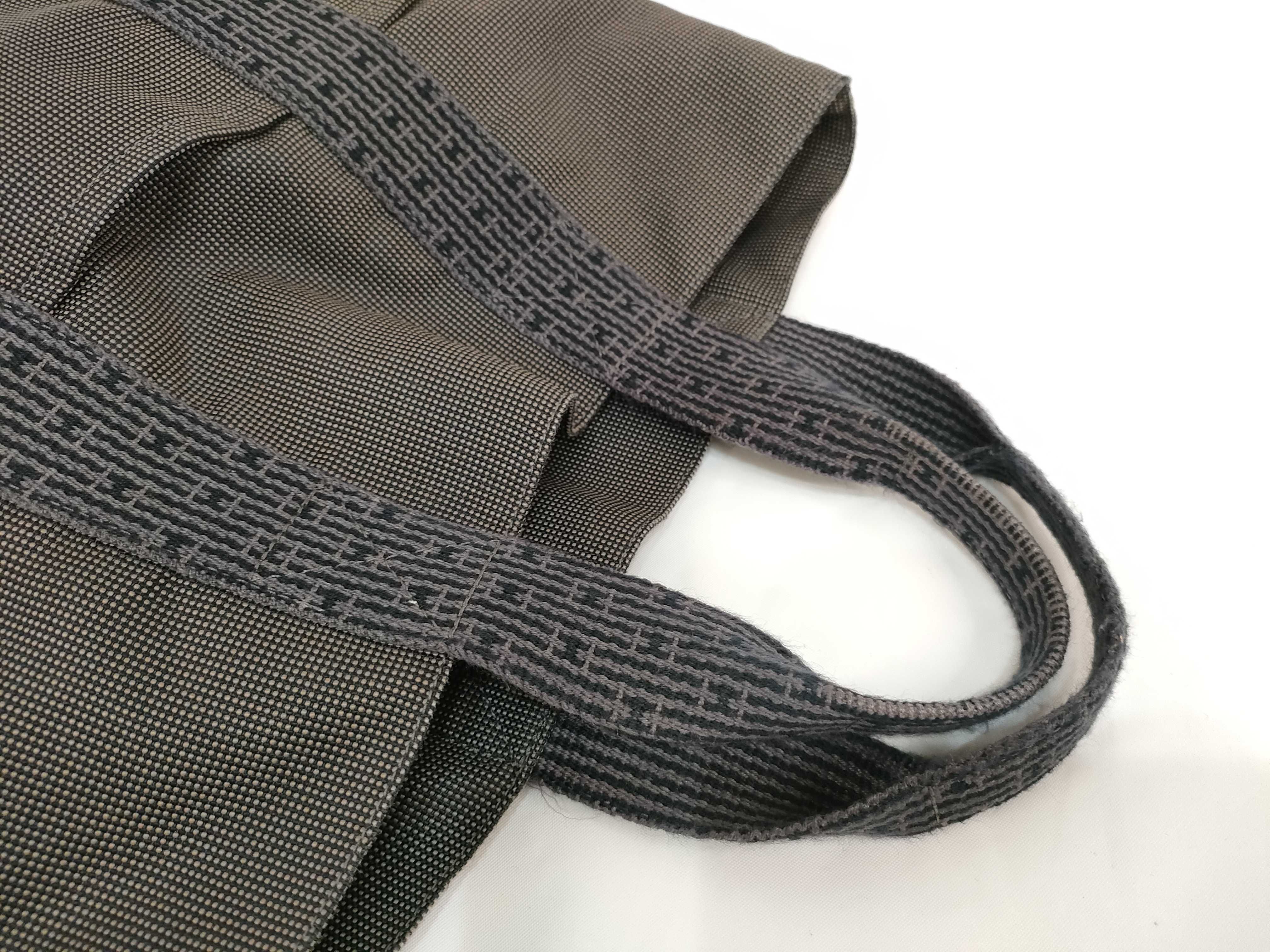 Herline Tote Bag — view 3