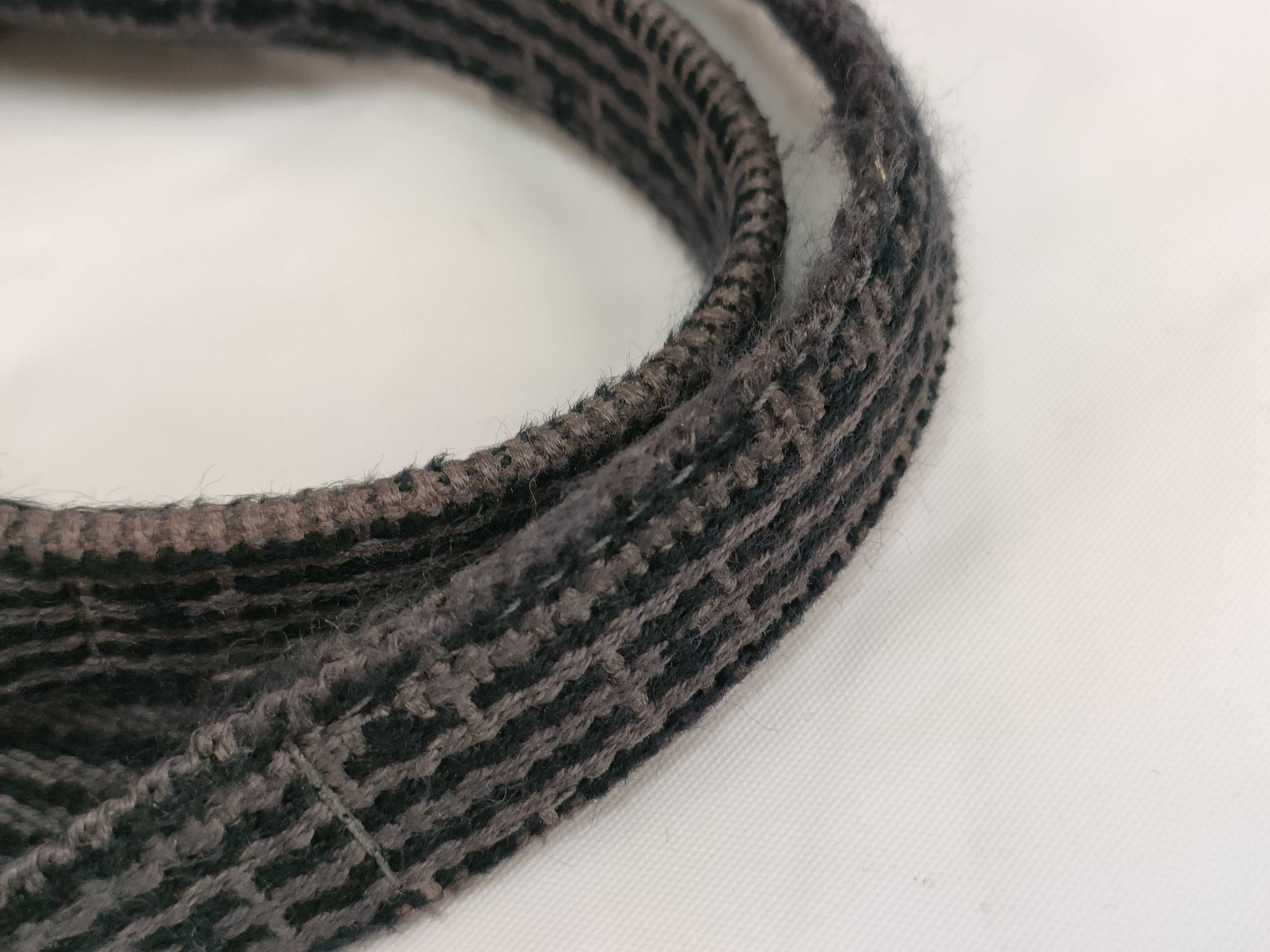 Herline Tote Bag — view 4