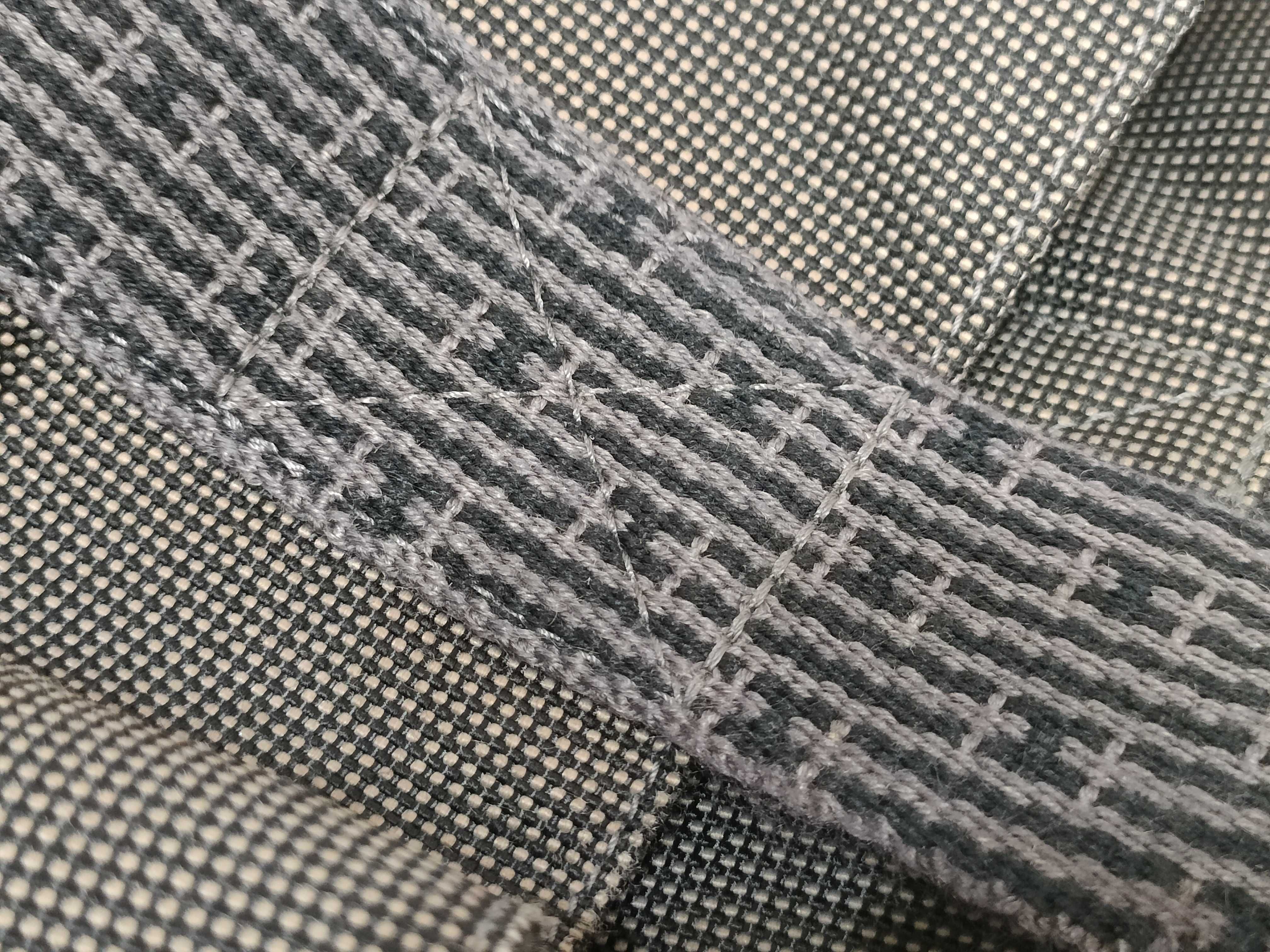 Herline Tote Bag — view 5