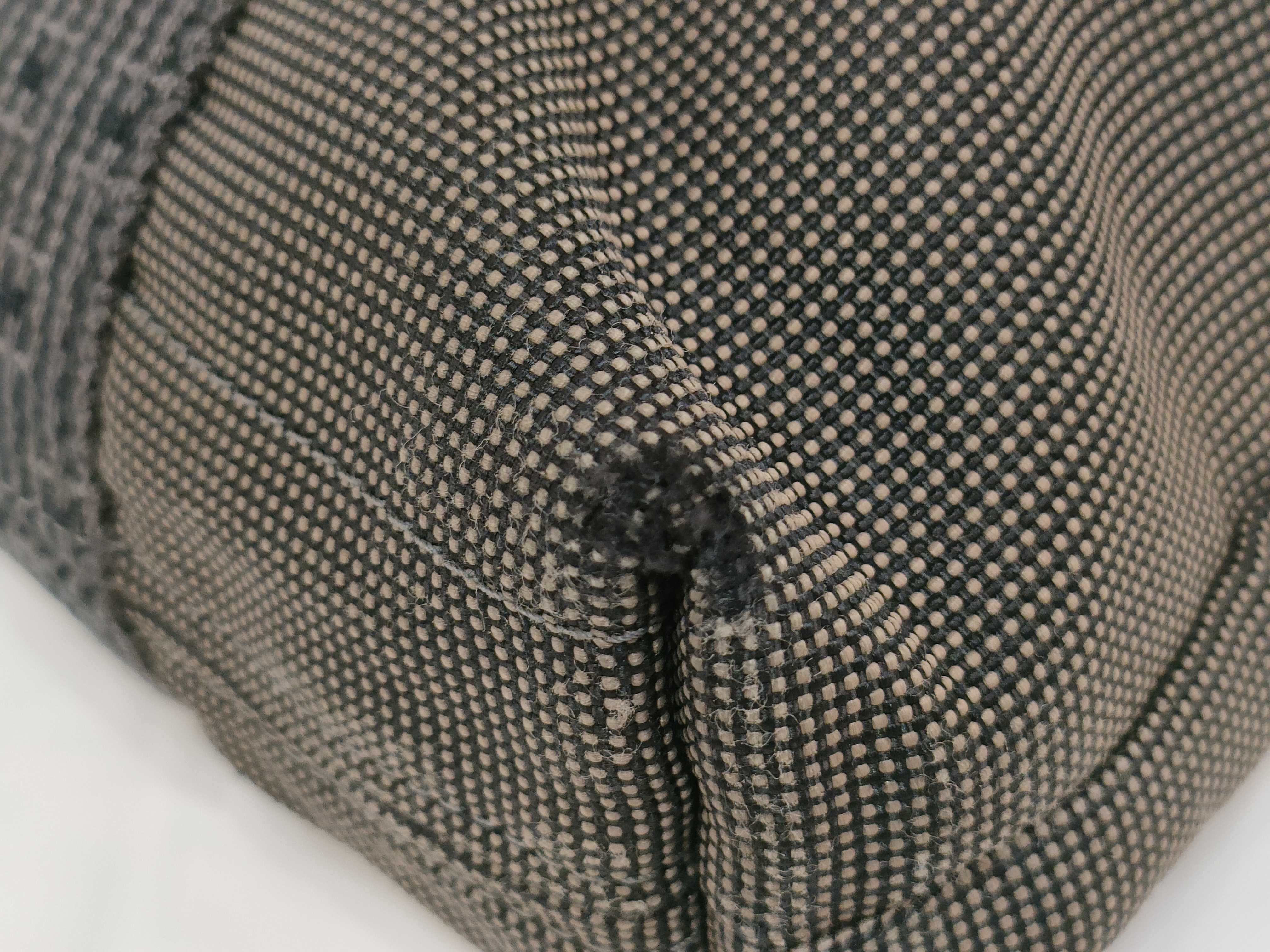 Herline Tote Bag — view 6