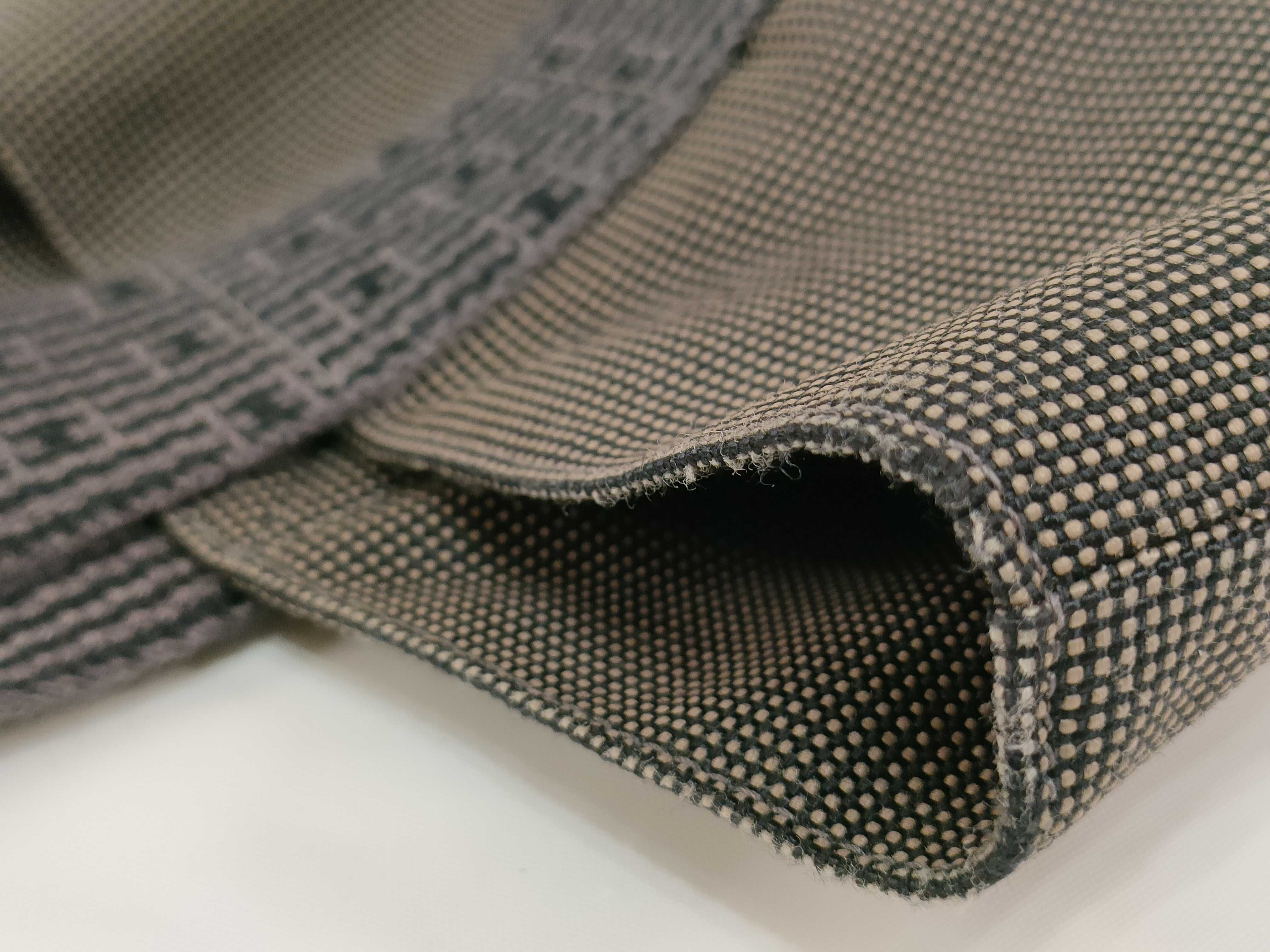 Herline Tote Bag — view 10