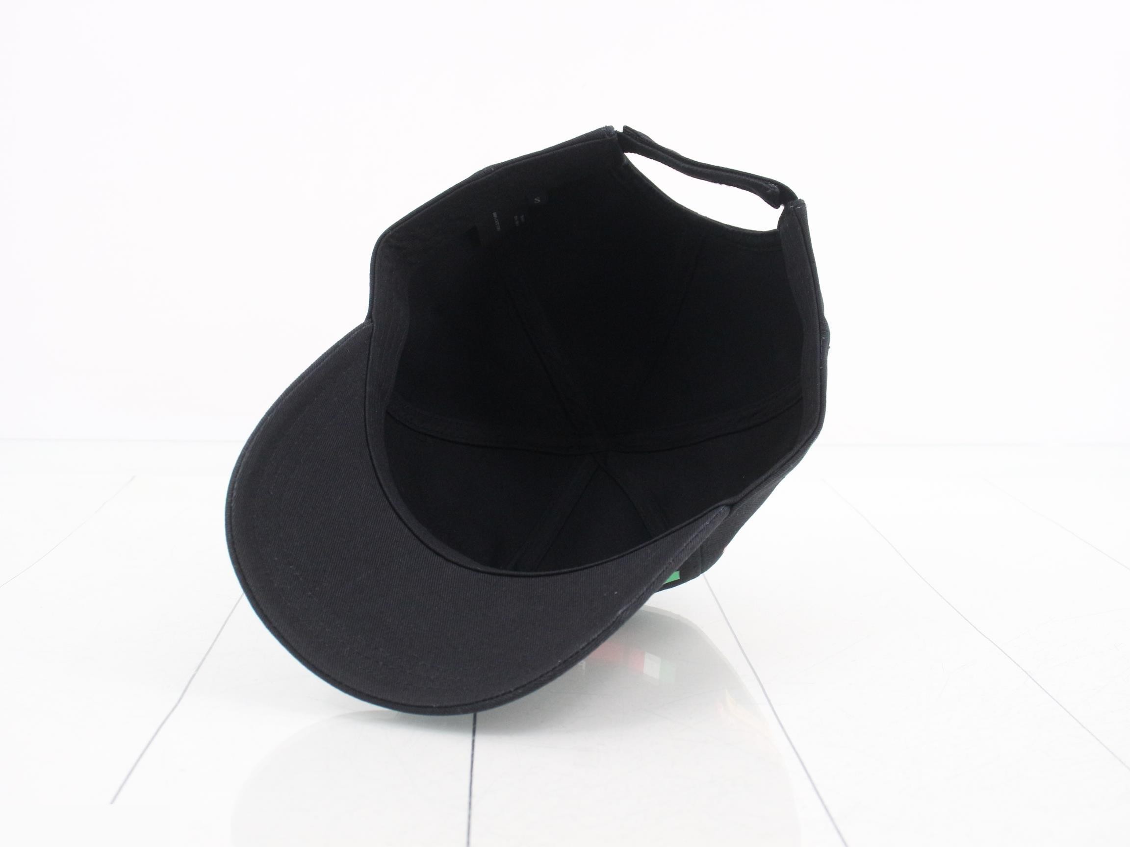 cap hat — view 3