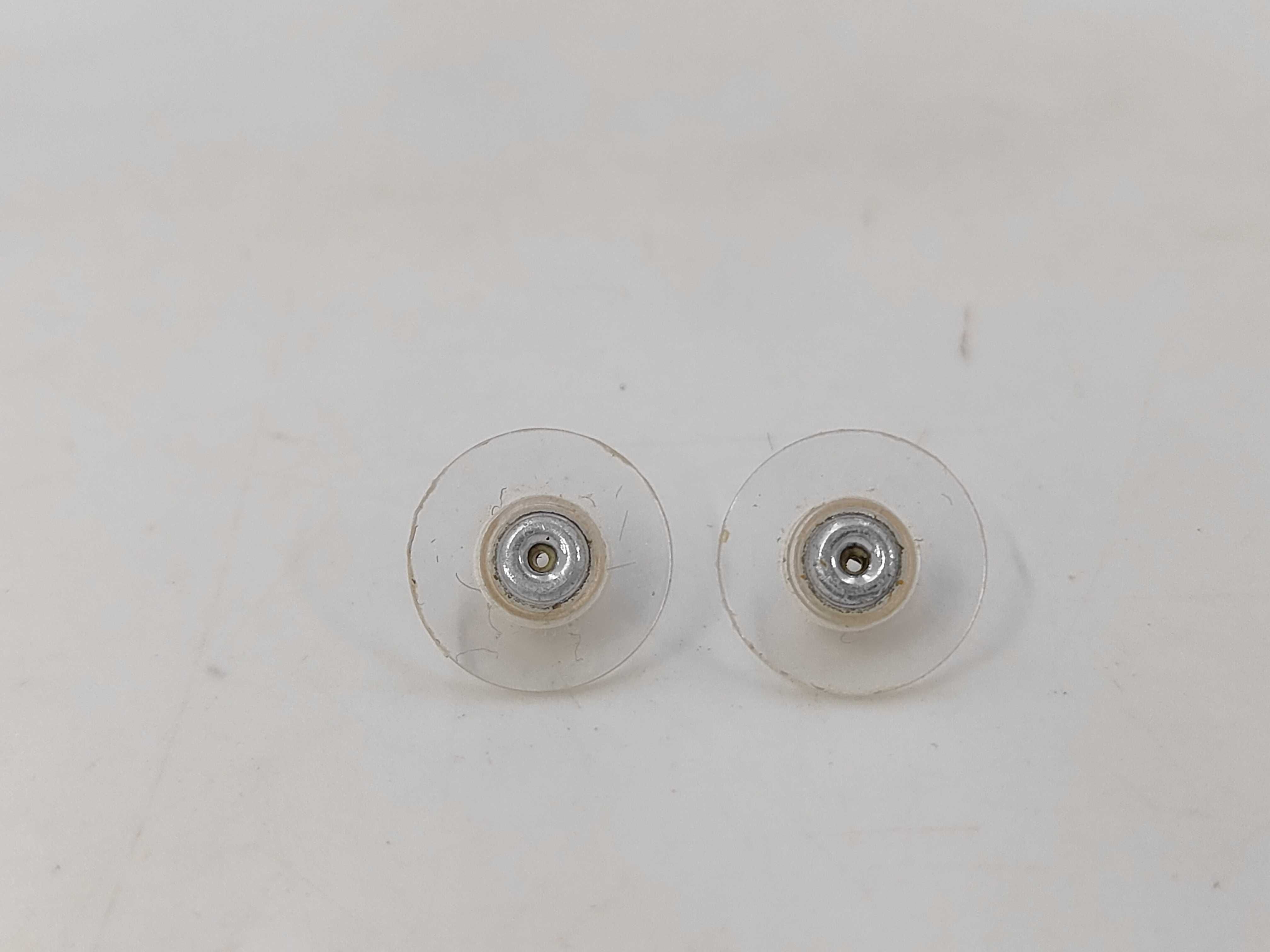 Coco Earrings GP A14S Earrings — view 4