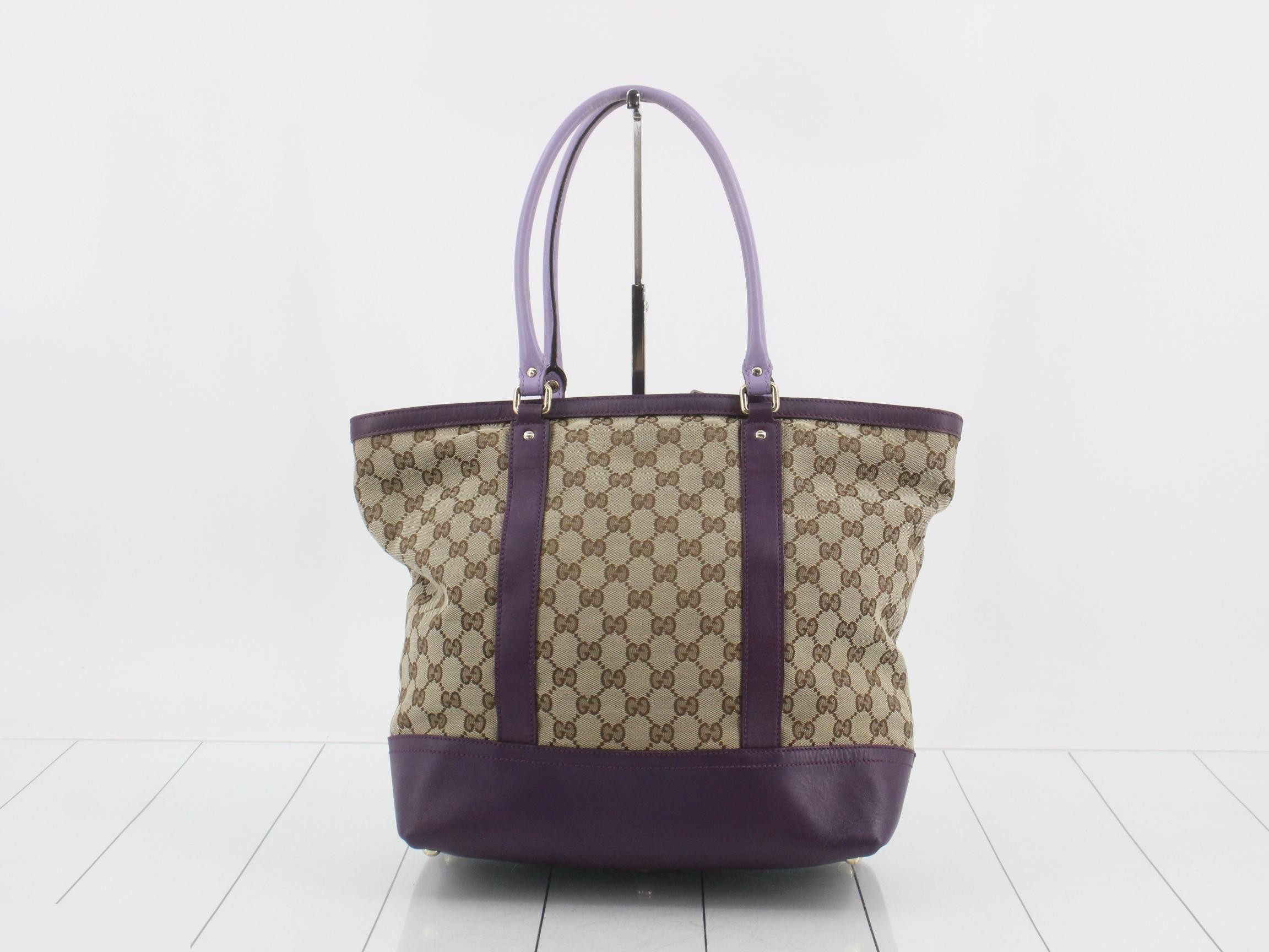 GG Canvas — view 2