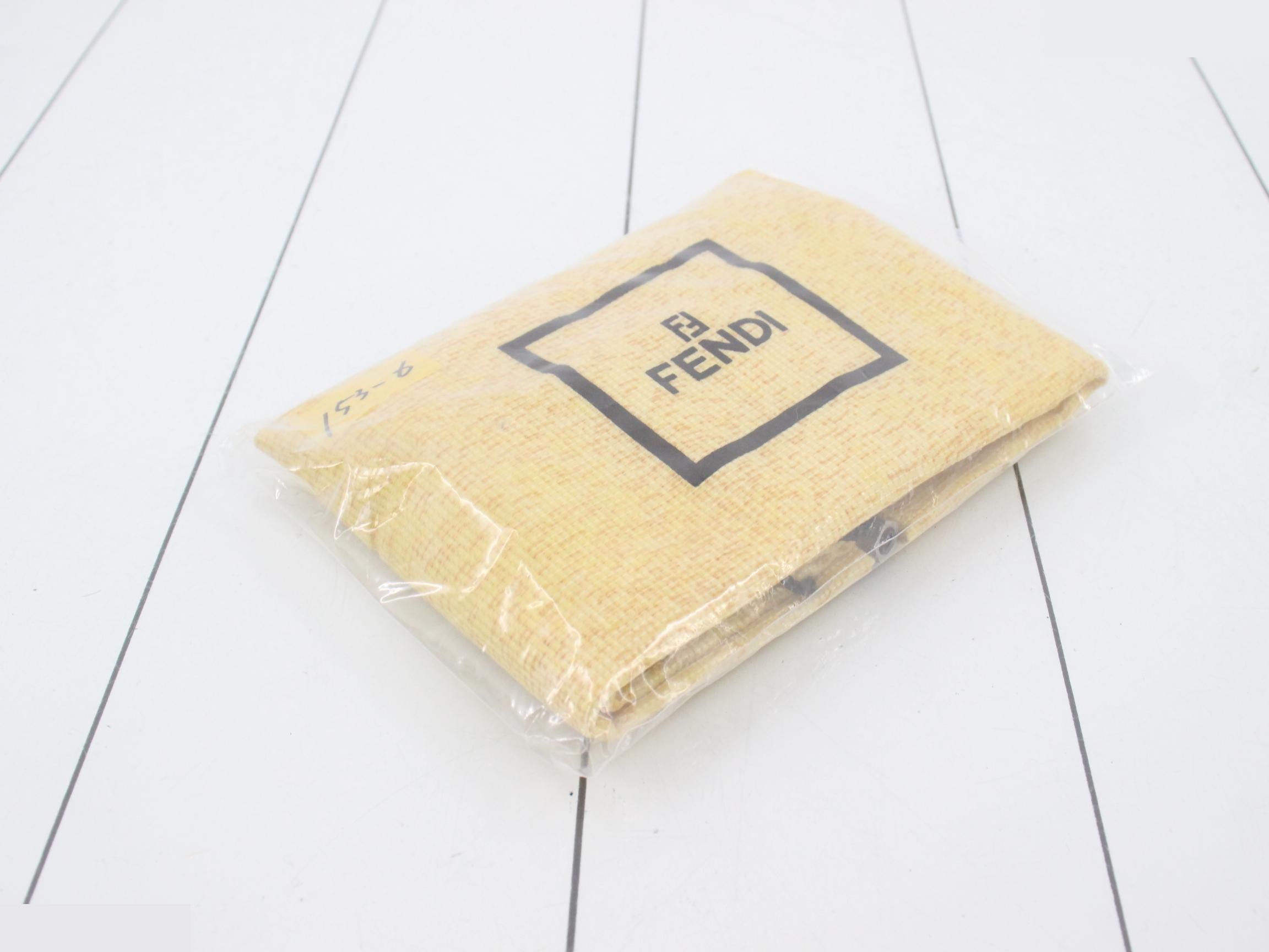 Zucca (bag) - Mini Boston bag — view 7