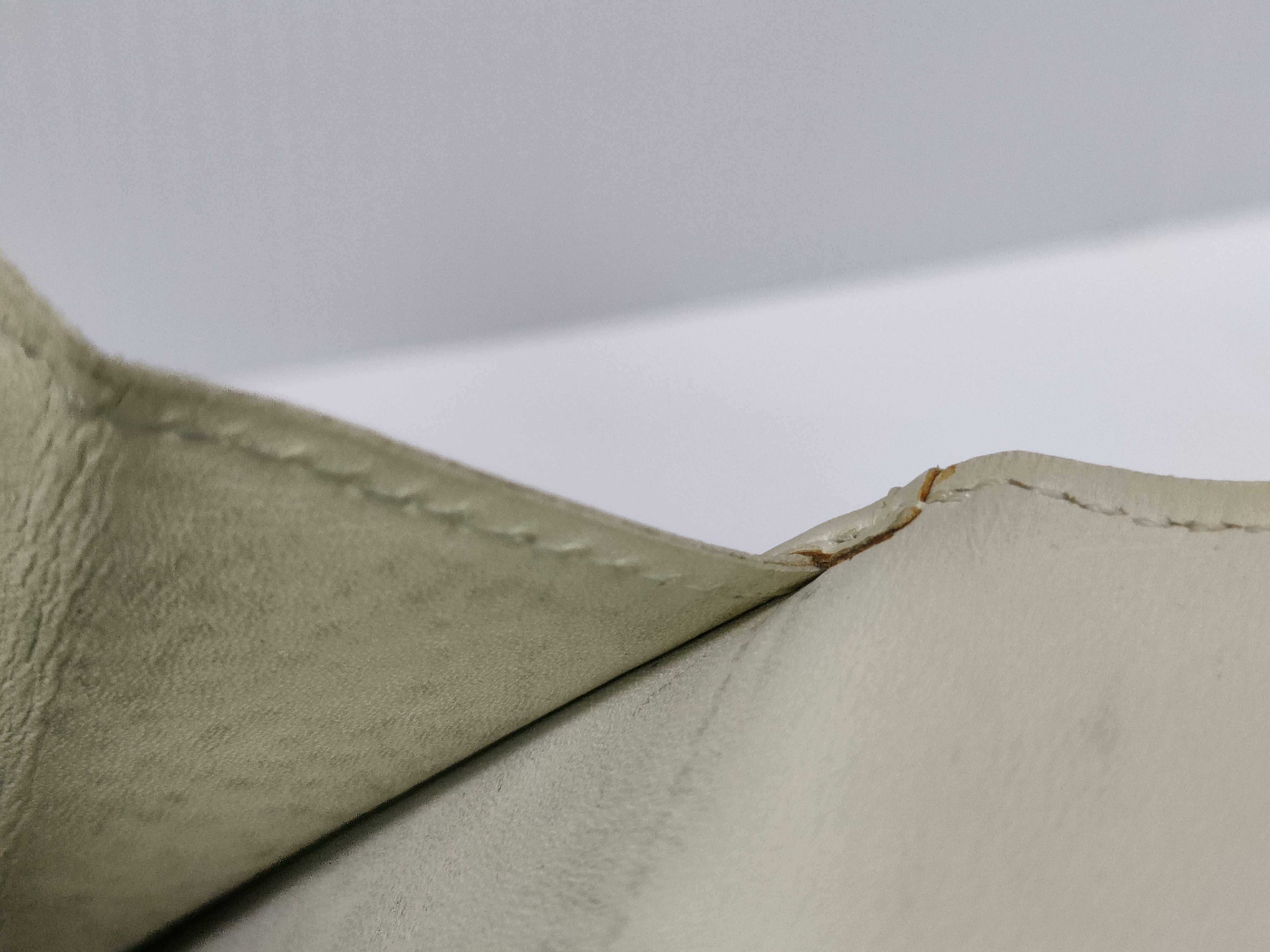 Vernis Folding Wallet — view 7