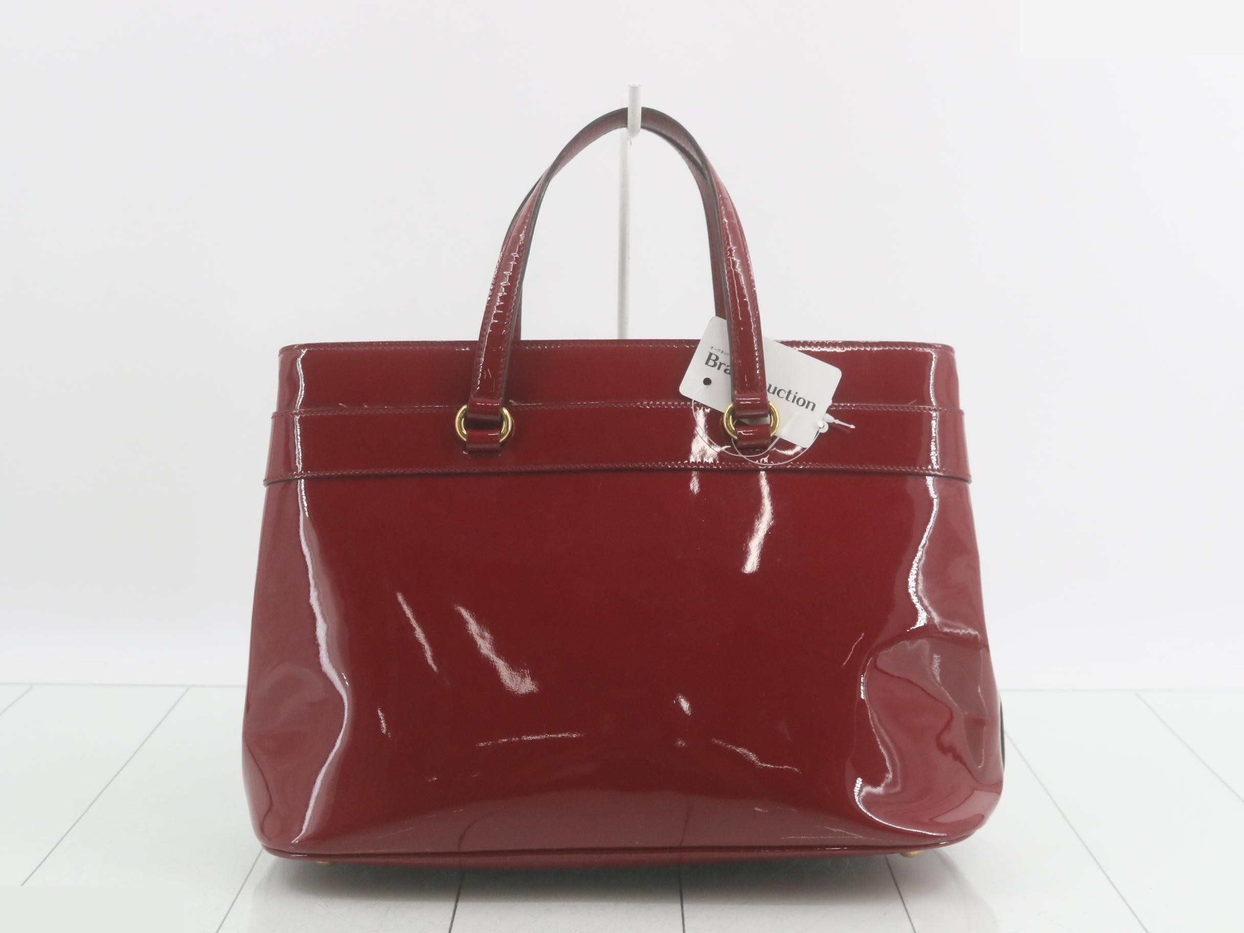 Shoulder bag — view 2