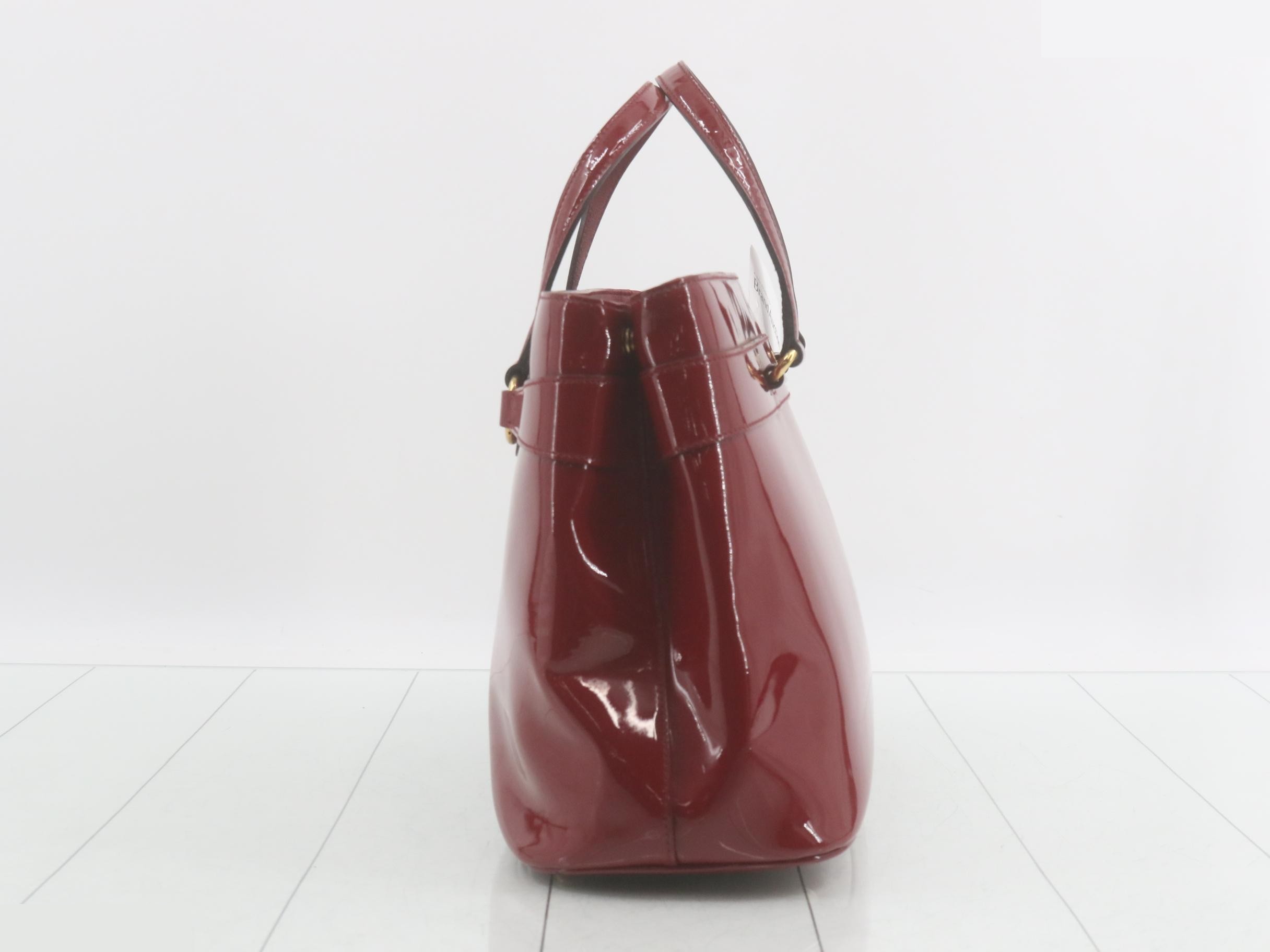 Shoulder bag — view 3