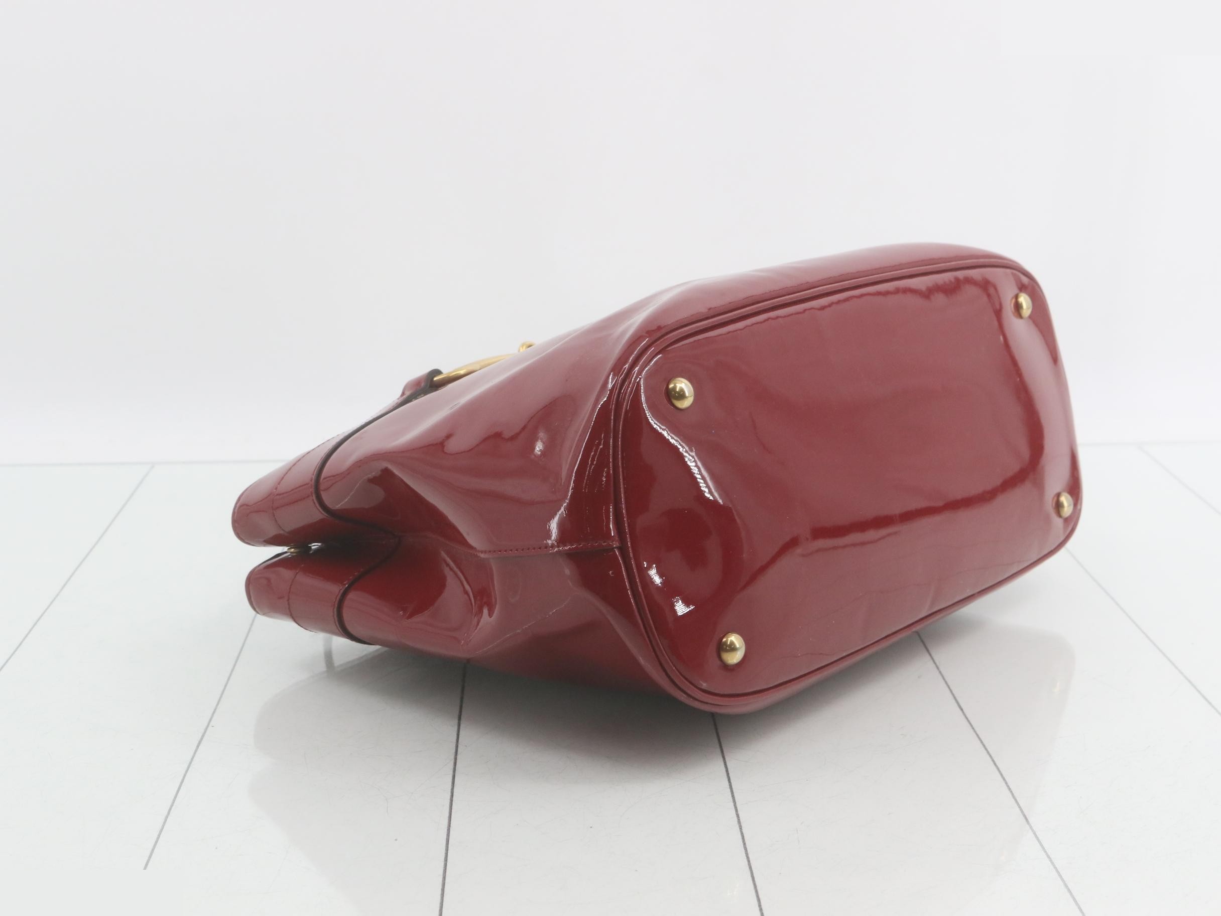 Shoulder bag — view 5