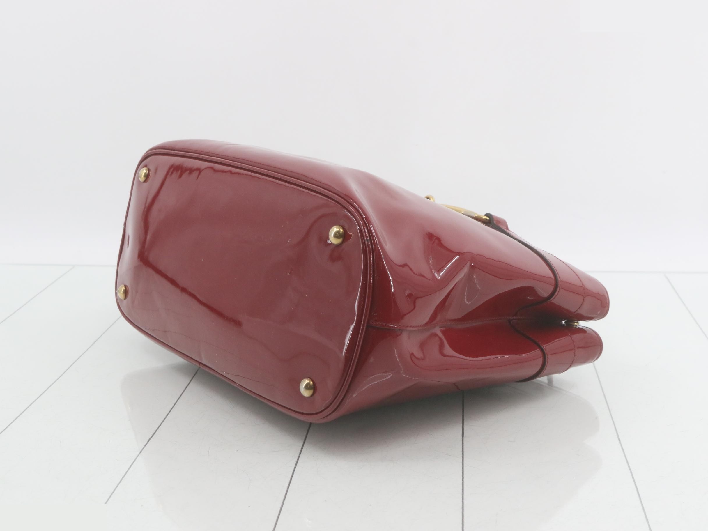 Shoulder bag — view 6