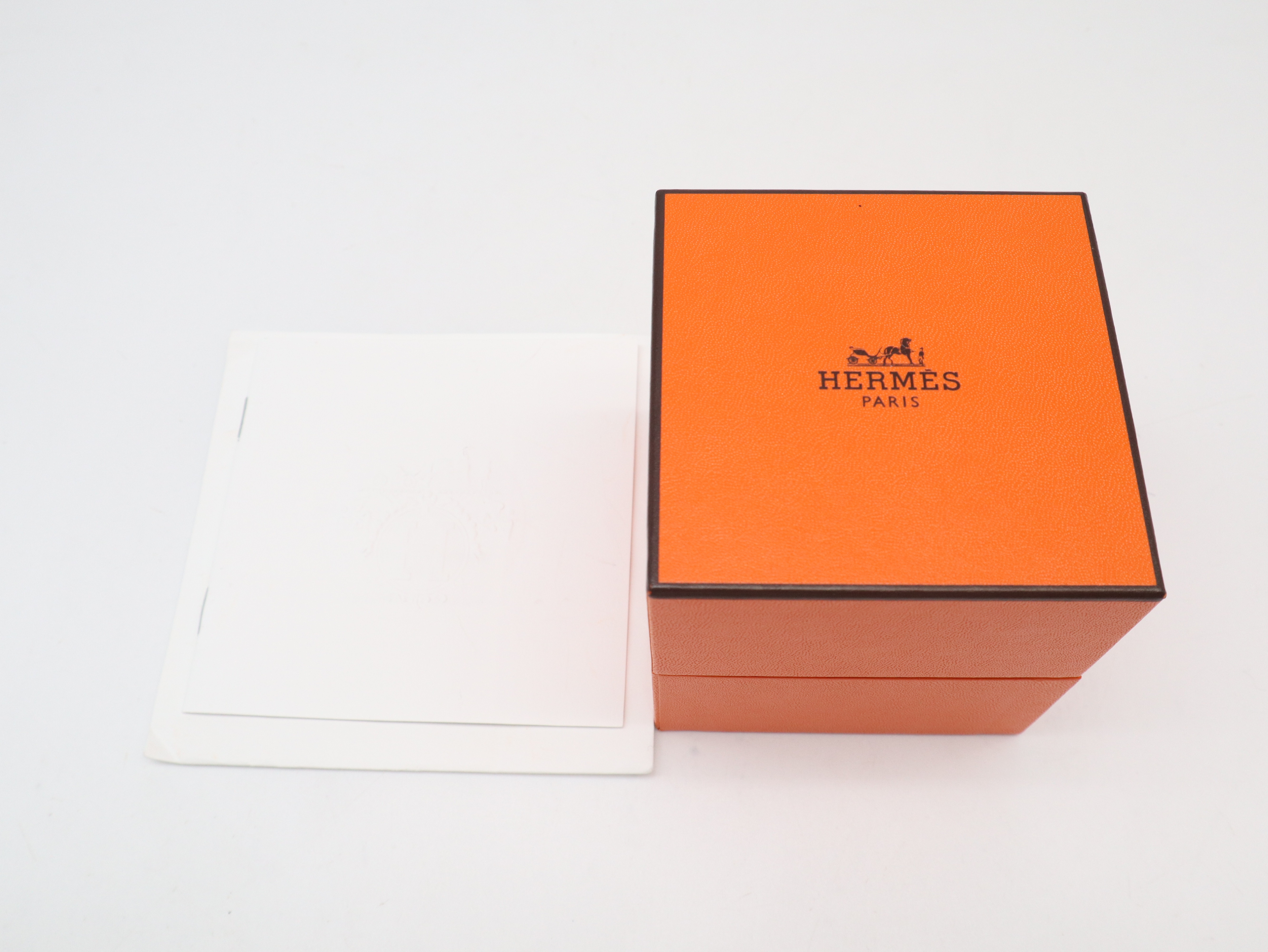 SV925 Chaine d'Ancre MM 54.0g Bracelet/Bangle with Box — view 4