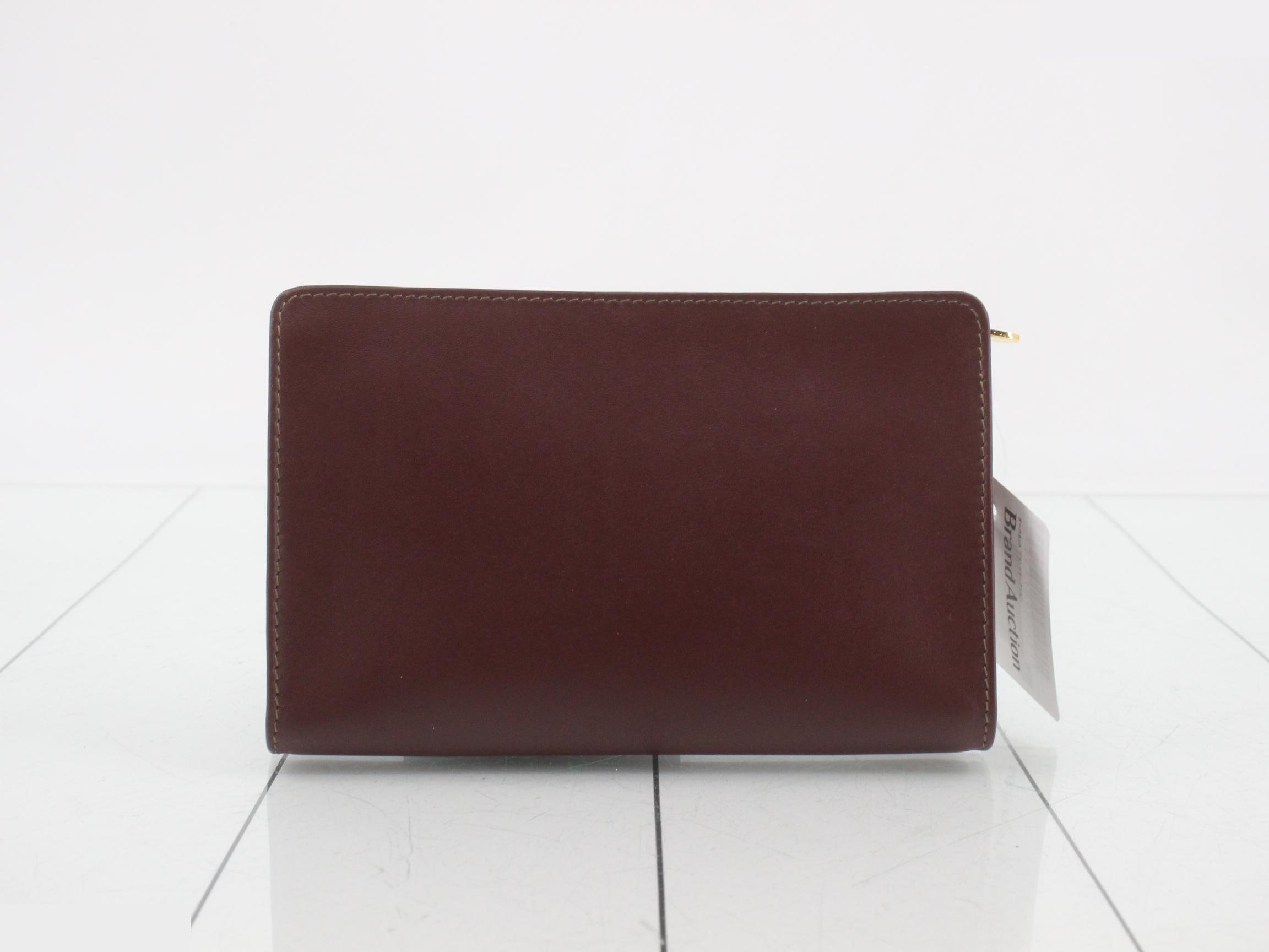 Second Bag — view 2