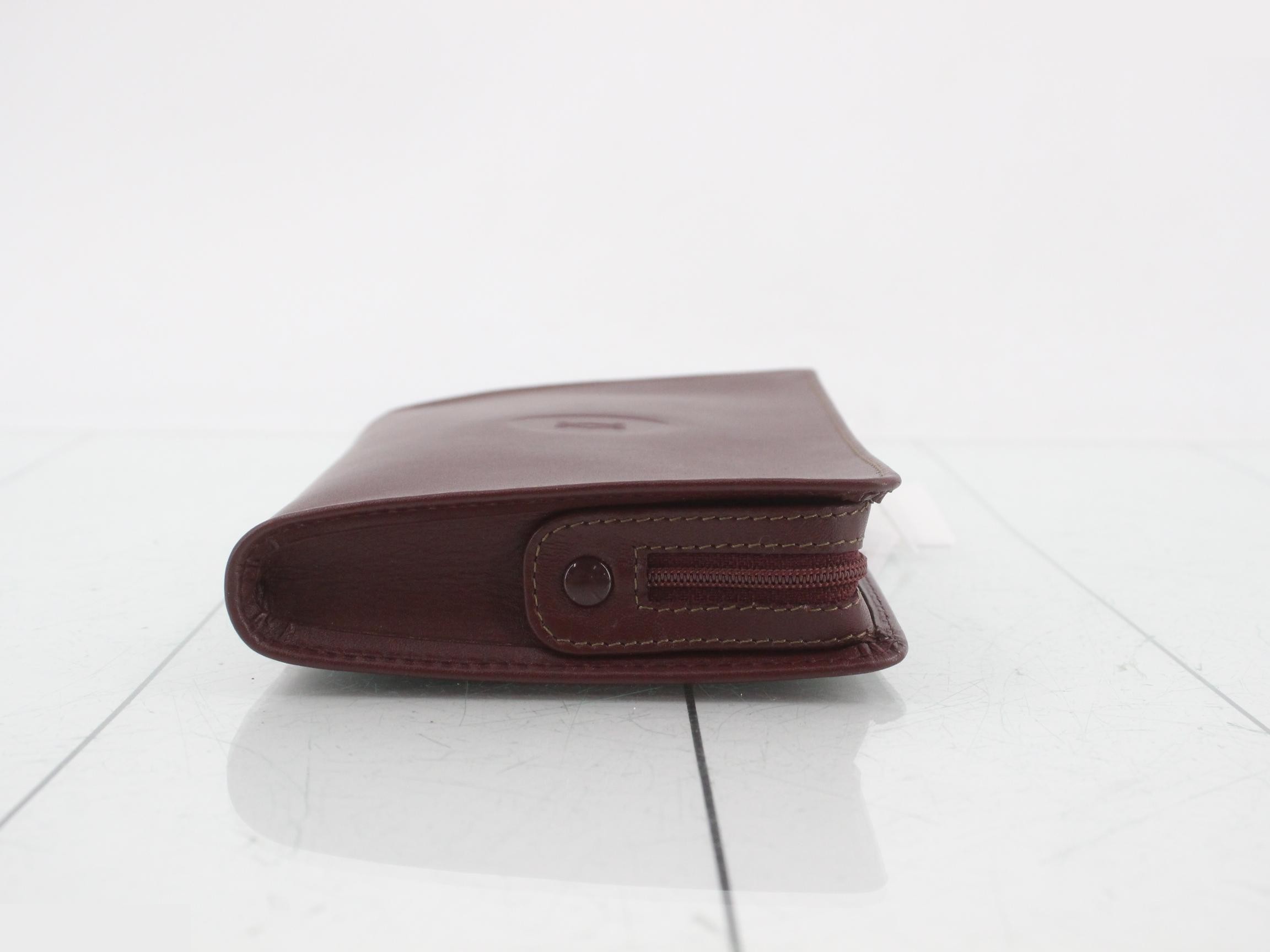 Second Bag — view 3