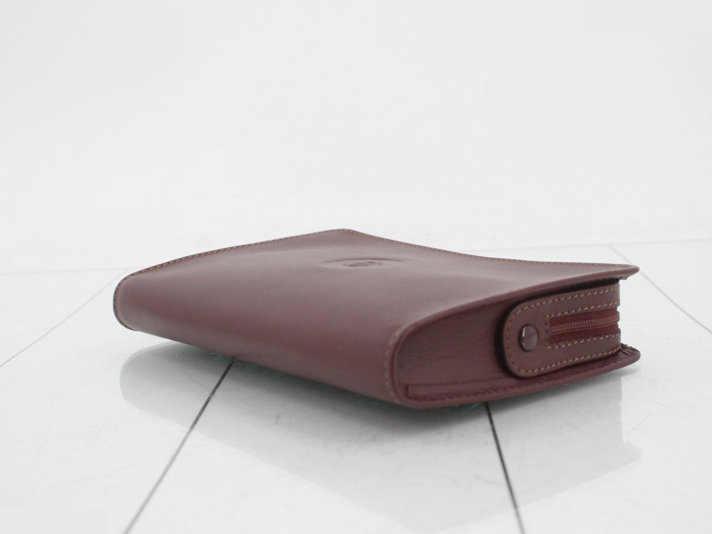 Second Bag — view 6
